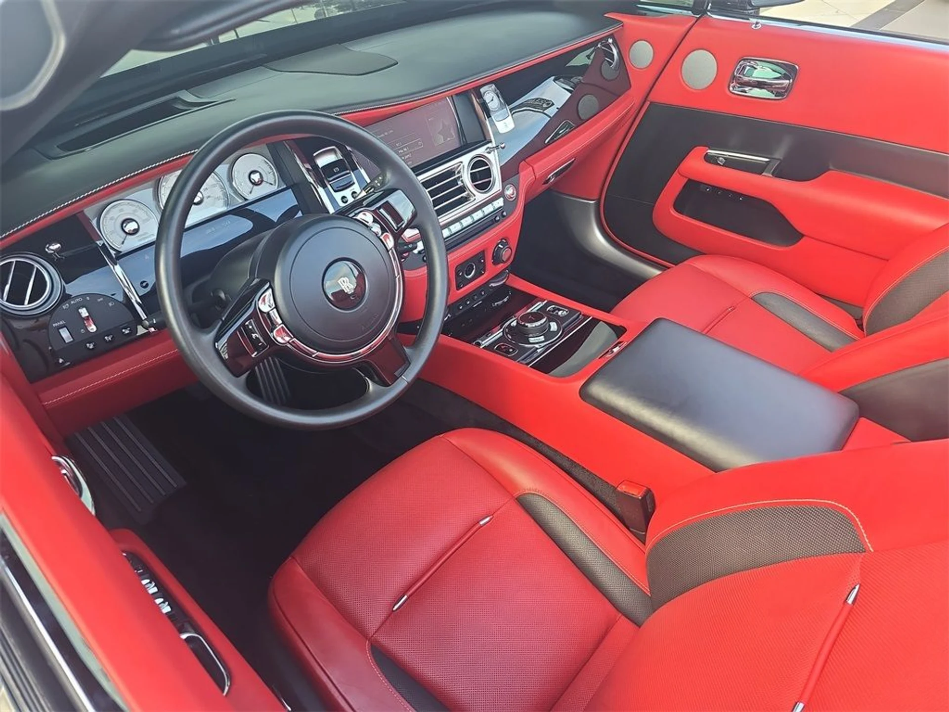 mph018_1762420064_3464fea6bed638173681289e1fbd0acf_72af9fb121