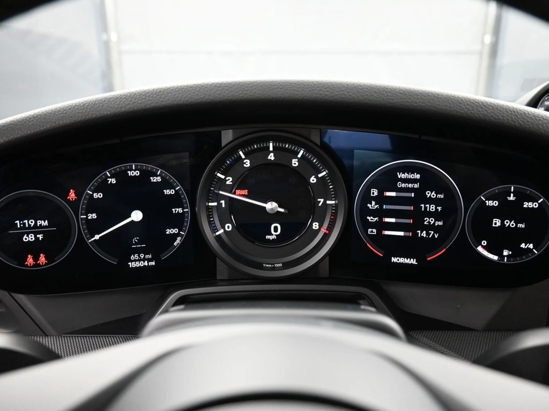 mph018_1762543256_607e5781267857c506da5f4268e95c9d_f56d7558be