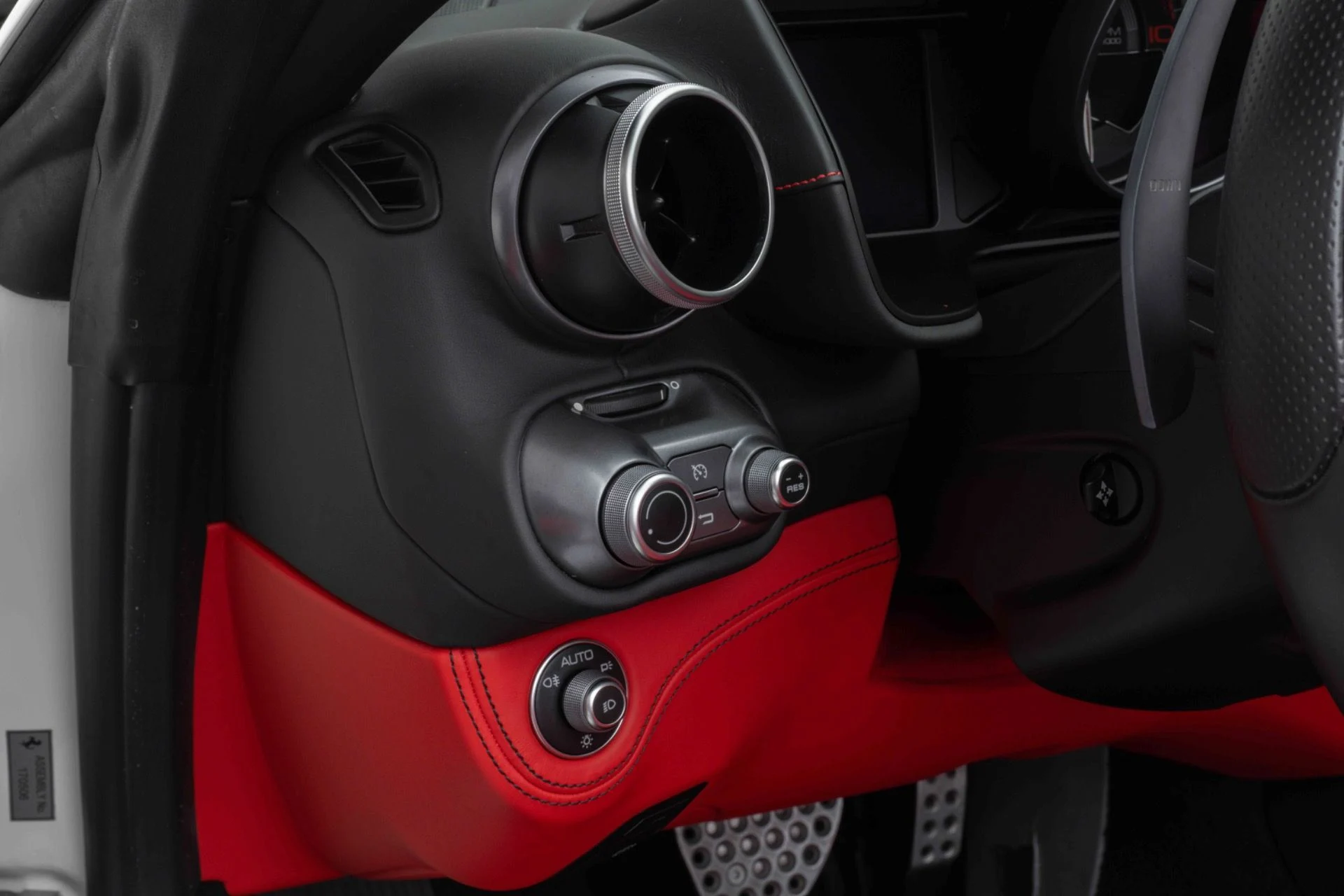 mph018_1762793729_Used_2020_Ferrari_Portofino_1774467207_f38f19c2d5