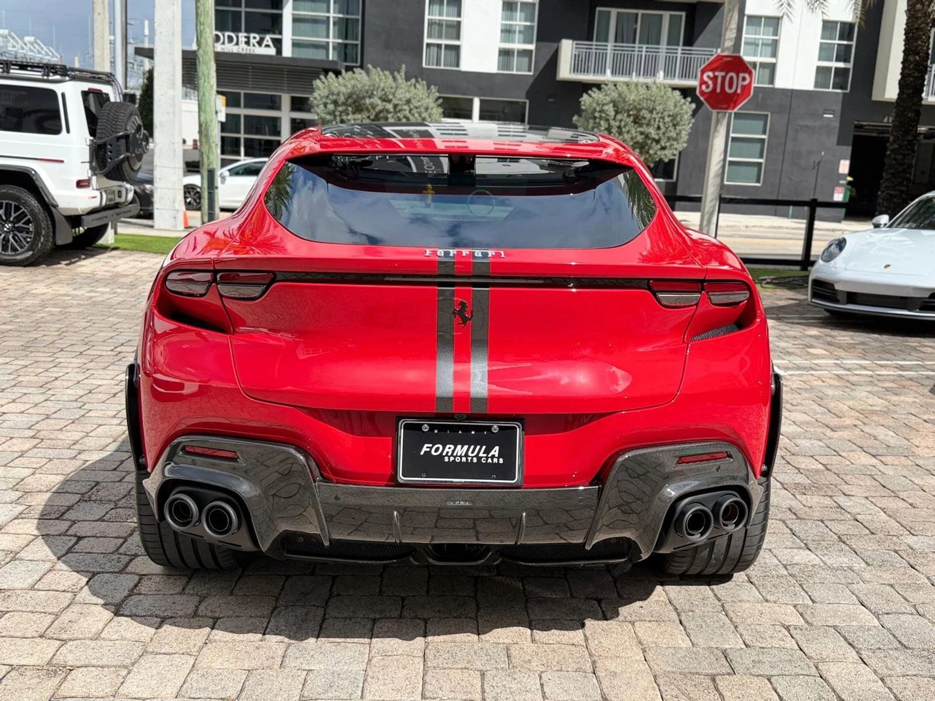 mph018_176285109_3d9d962c97fe4debb2f4809a94428c21_012478ce22