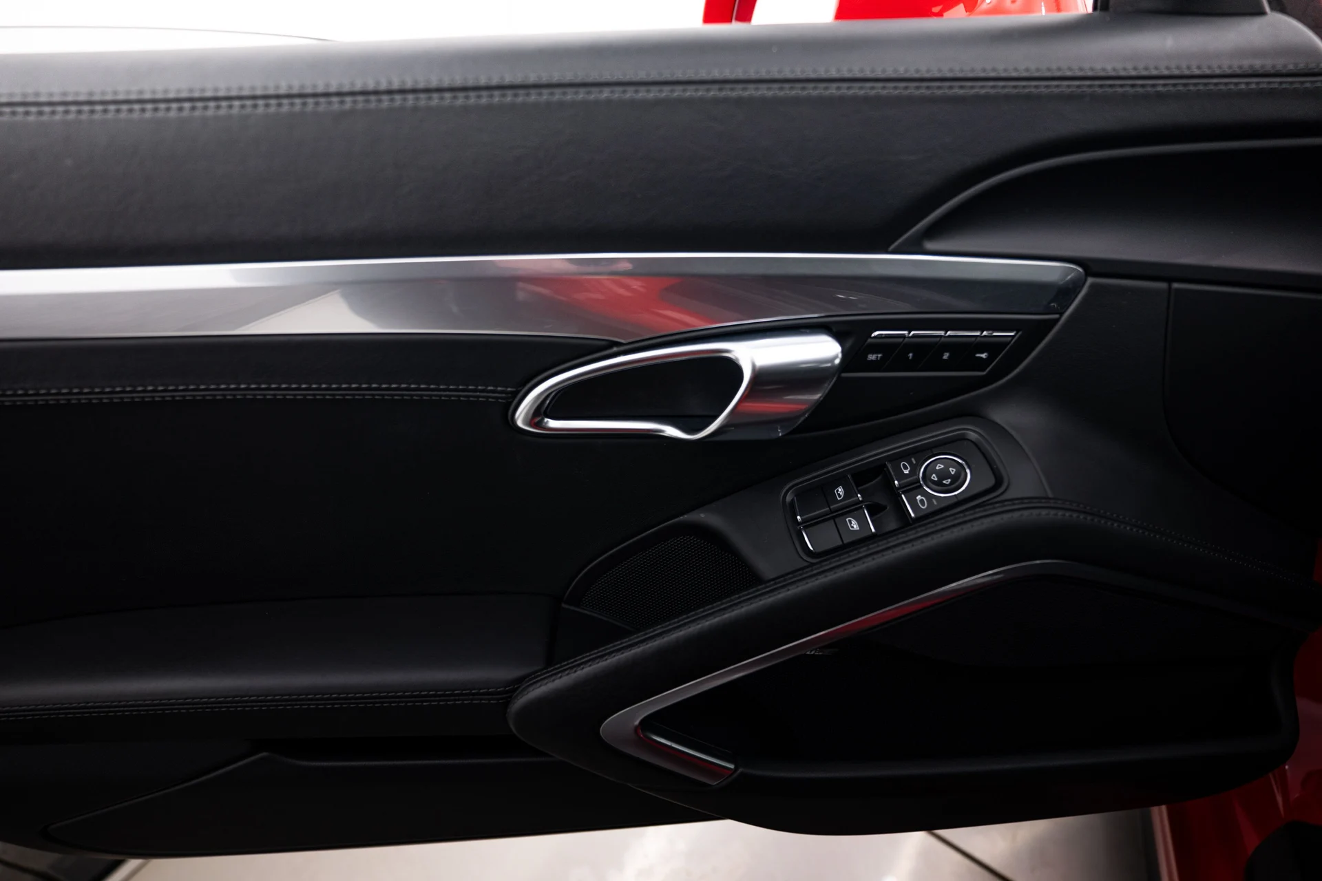 mph018_1763050678_75b4da3a145a2198a39ff136f9c7f5d7_57775ab93d