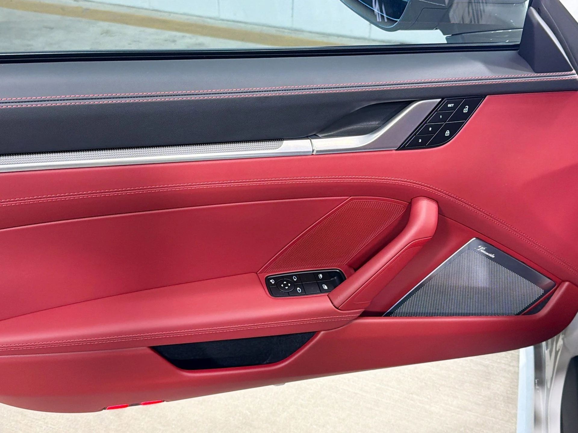 mph018_1763552021_dbc348e67ae423806b4e354a080f357d_aec2ffd644