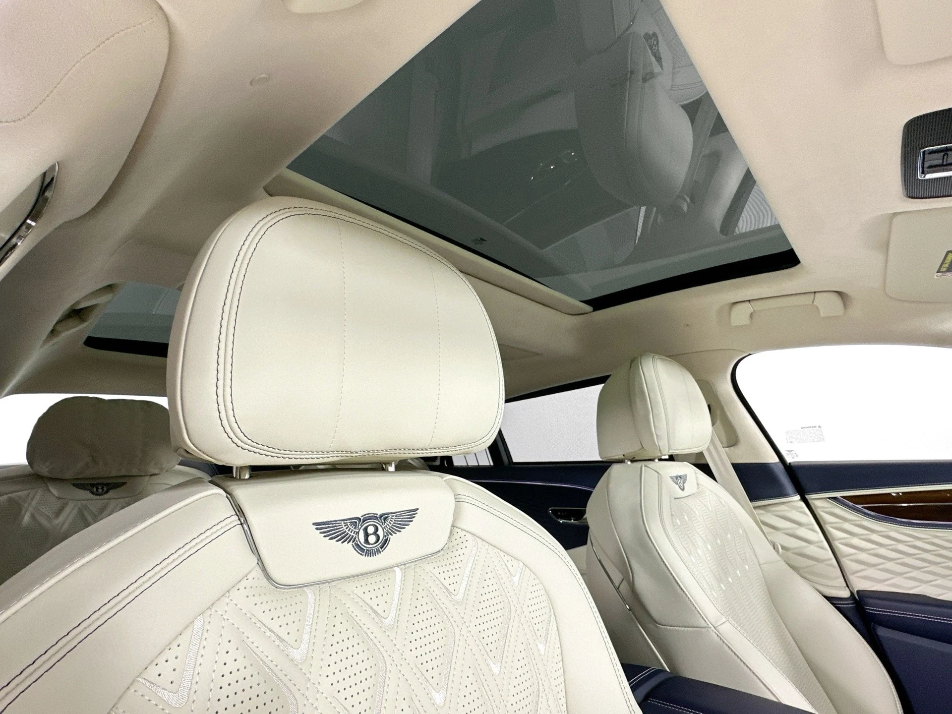 mph018_1763653597_19_7f3e4c309e