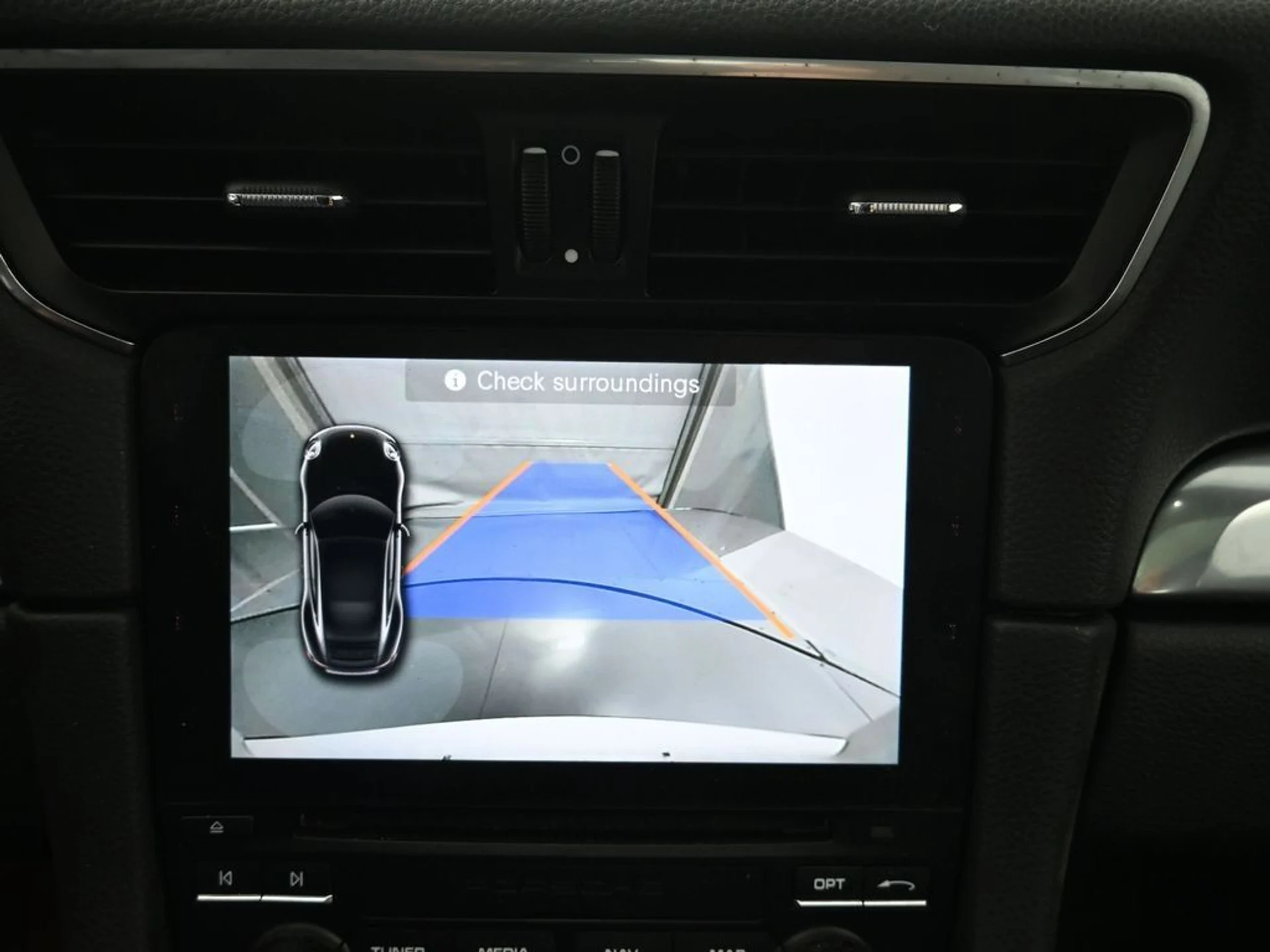 mph018_1763887732_ed24ce166bca744a3a1de4598864aed7_5ec5632c0f