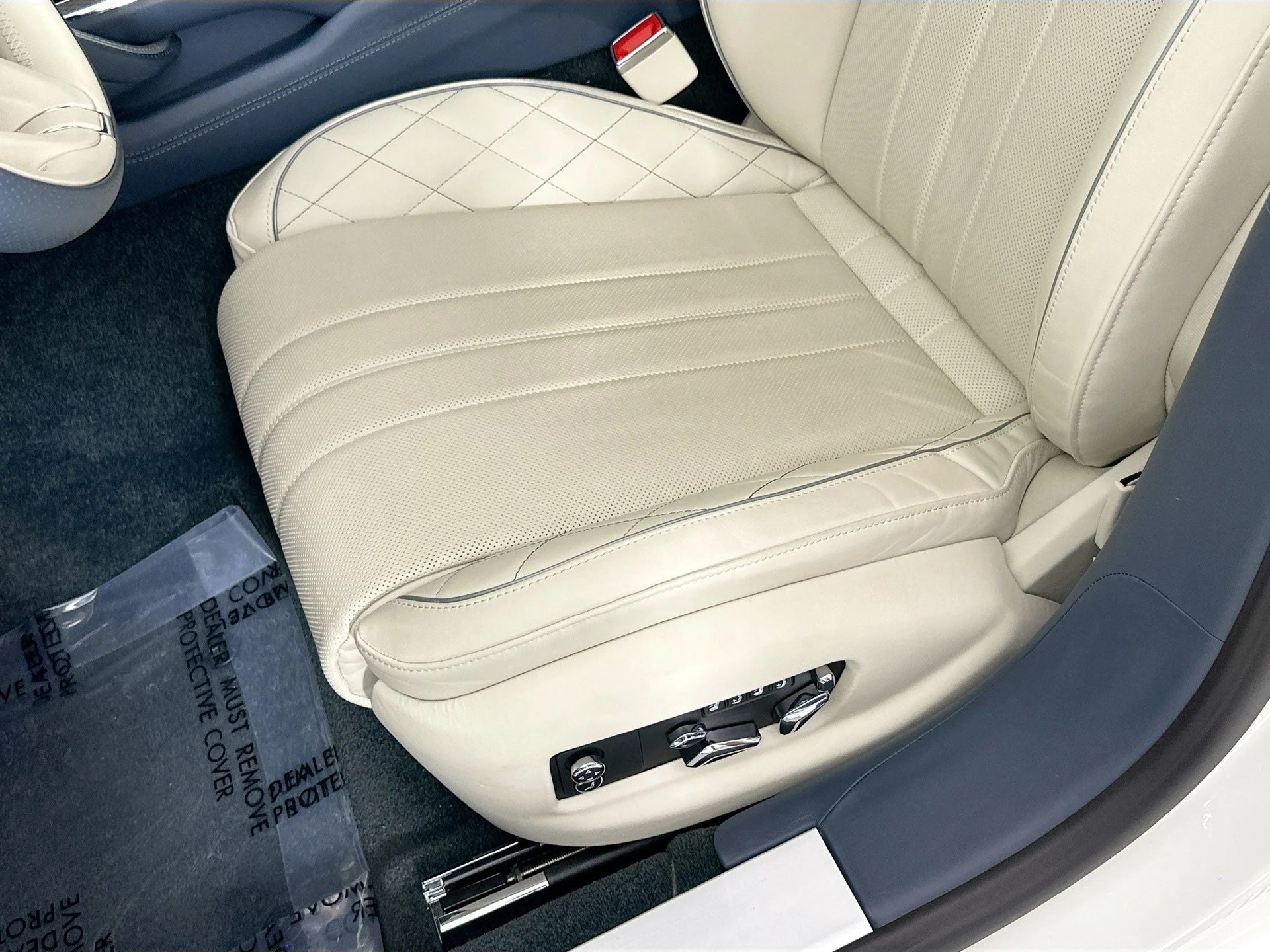 mph018_1764065750_19_d4f52fe9c2