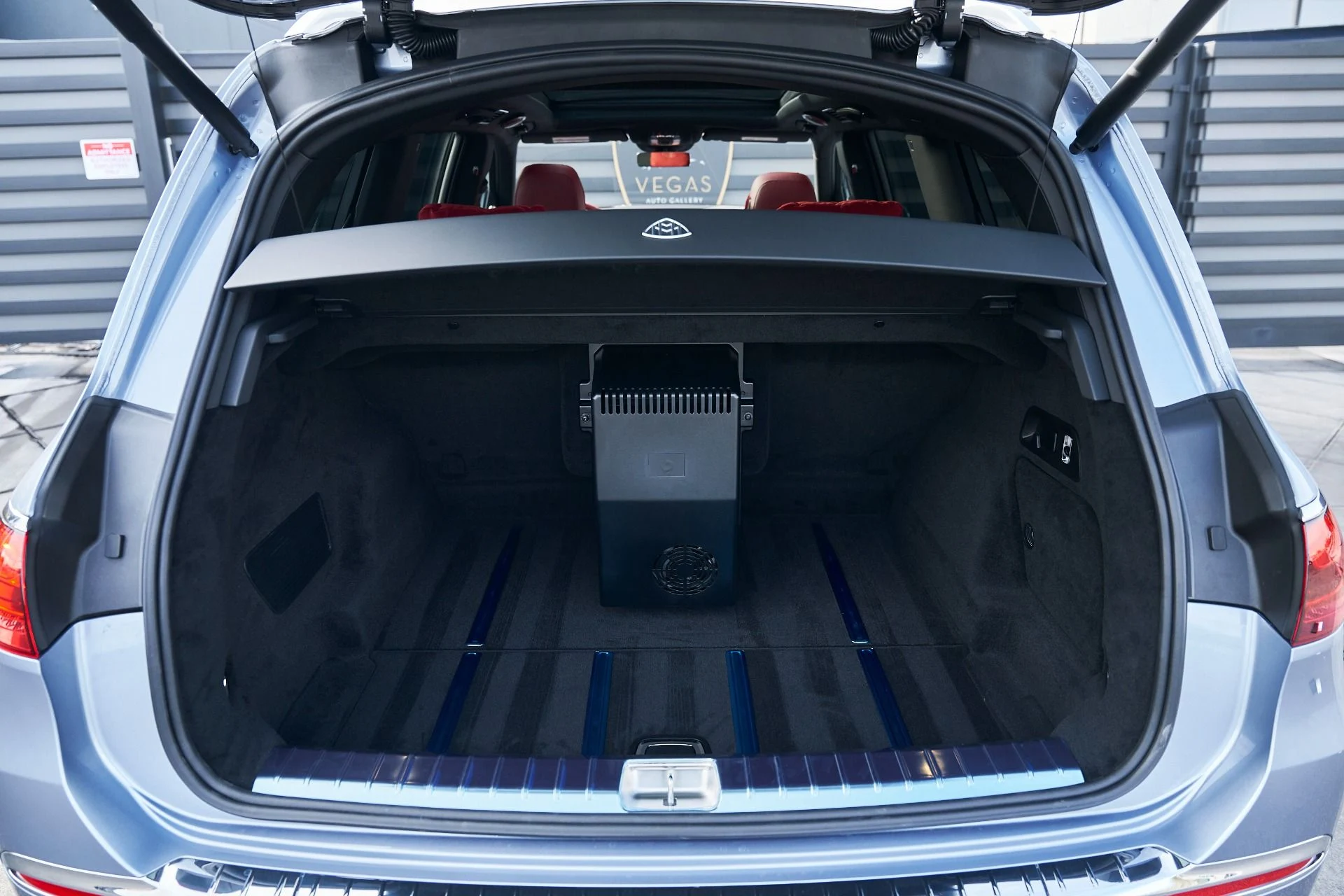 mph018_1764449122_Used_2026_Mercedes_Benz_GLS_Maybach_GLS_600_1769136302_bf7273acc7