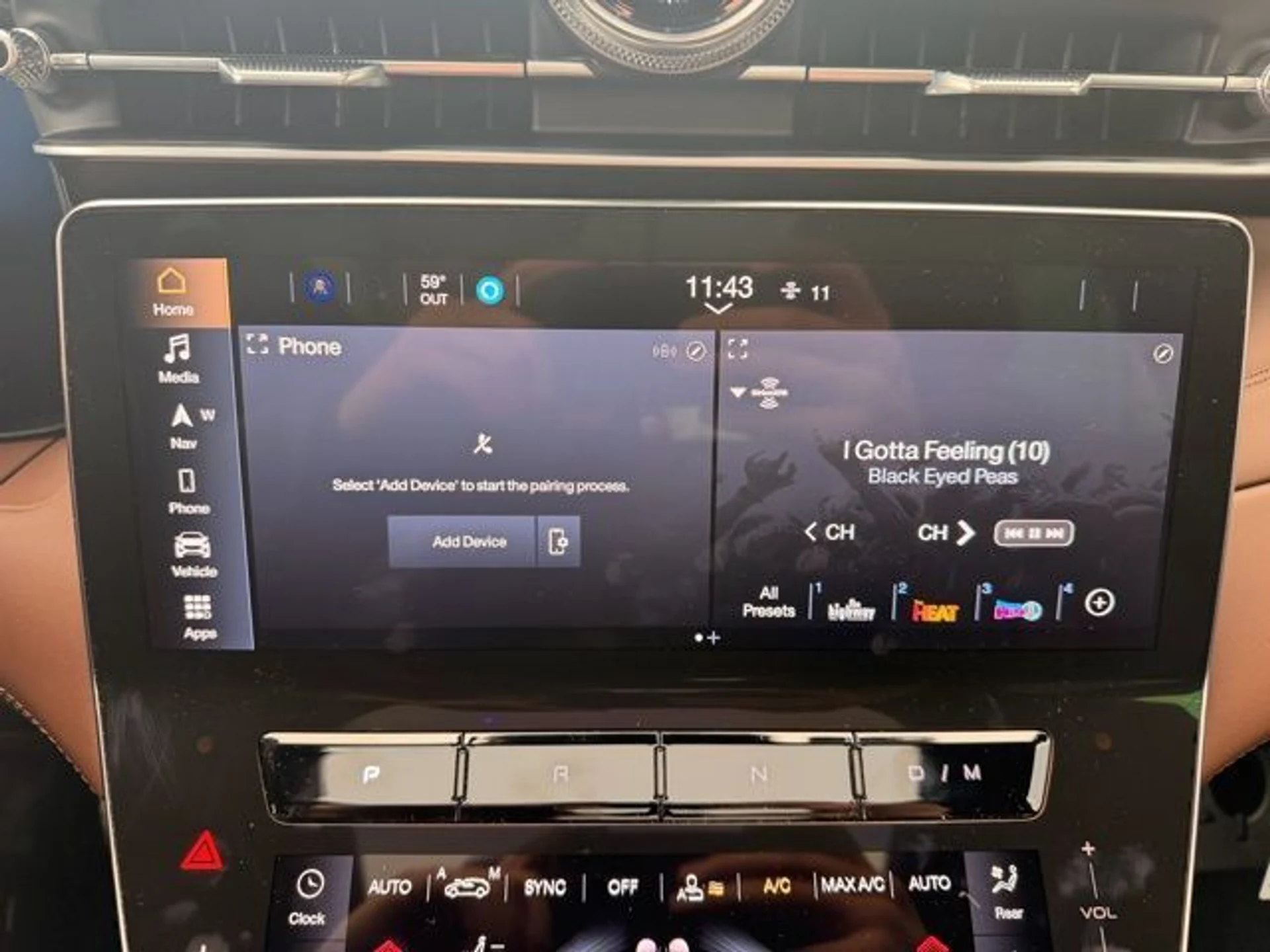 mph018_1764946086_dcf0e9ae557924b1badc9b2302ded44d_f32ae5f2d9