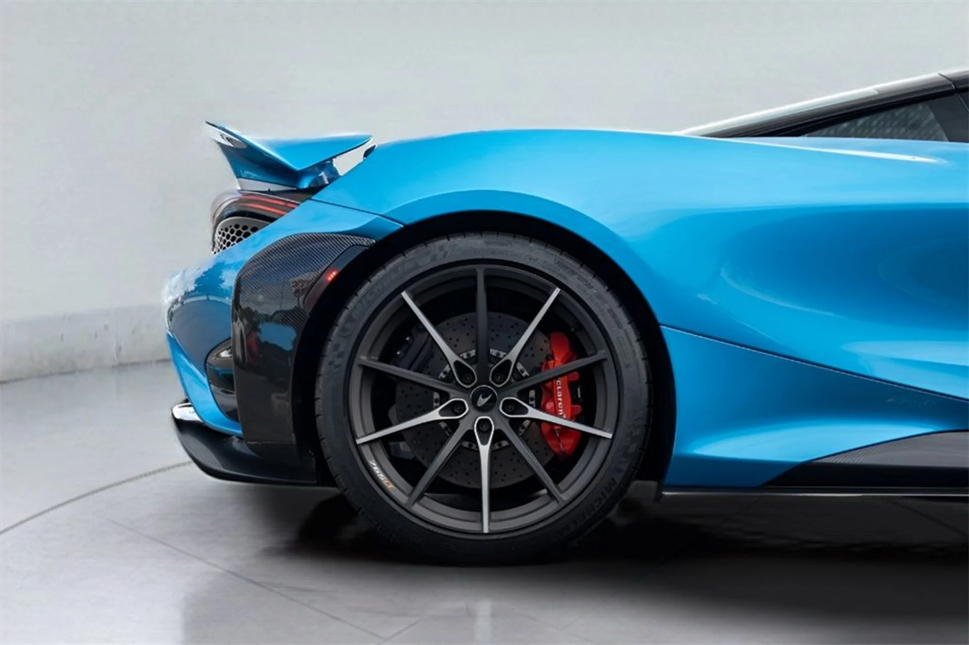 mph018_1764950841_image_20_0cf4cba070