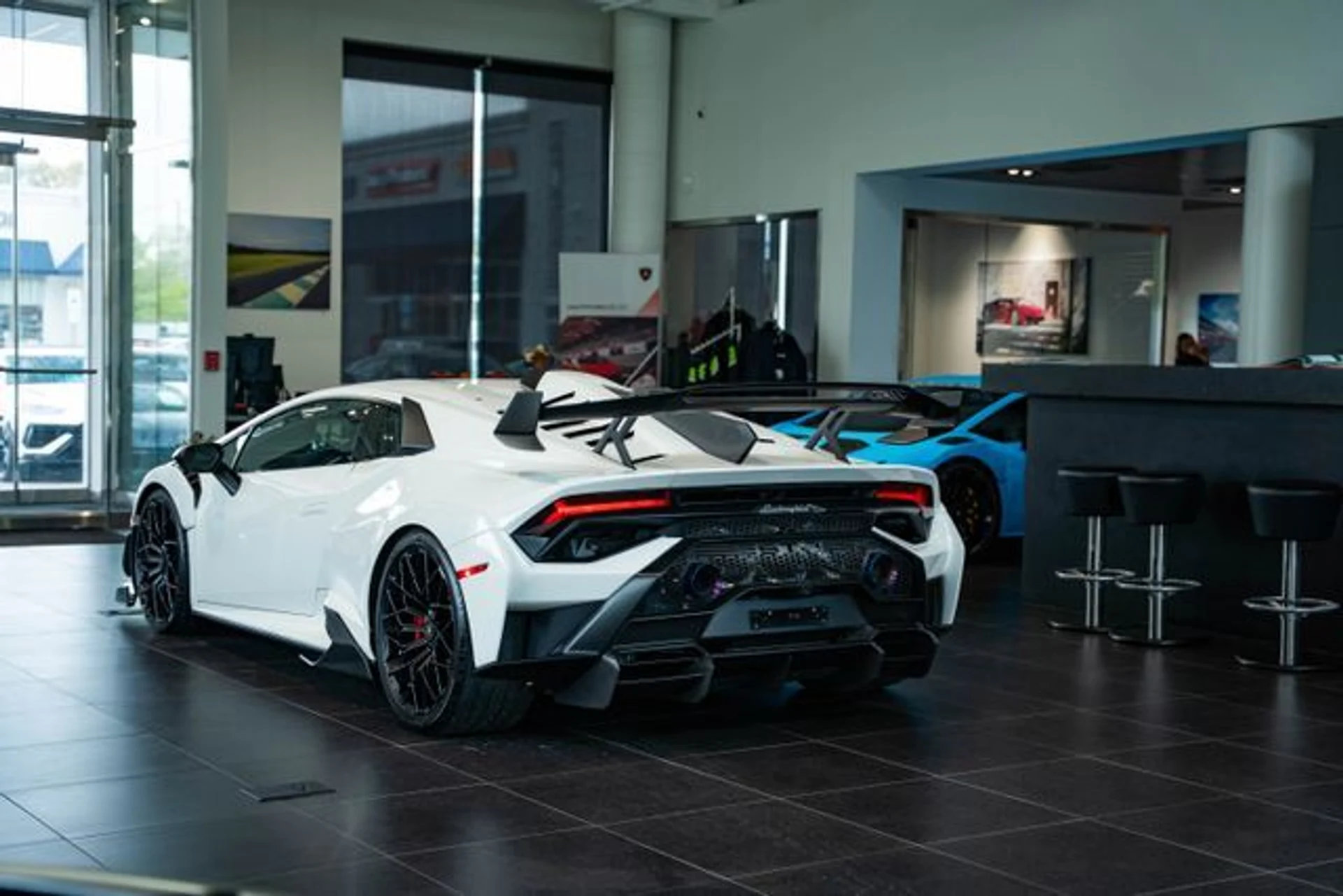 mph018_1764995808_5dbc109b250e156c2bba4ec1892aec31_dee6a9cb54