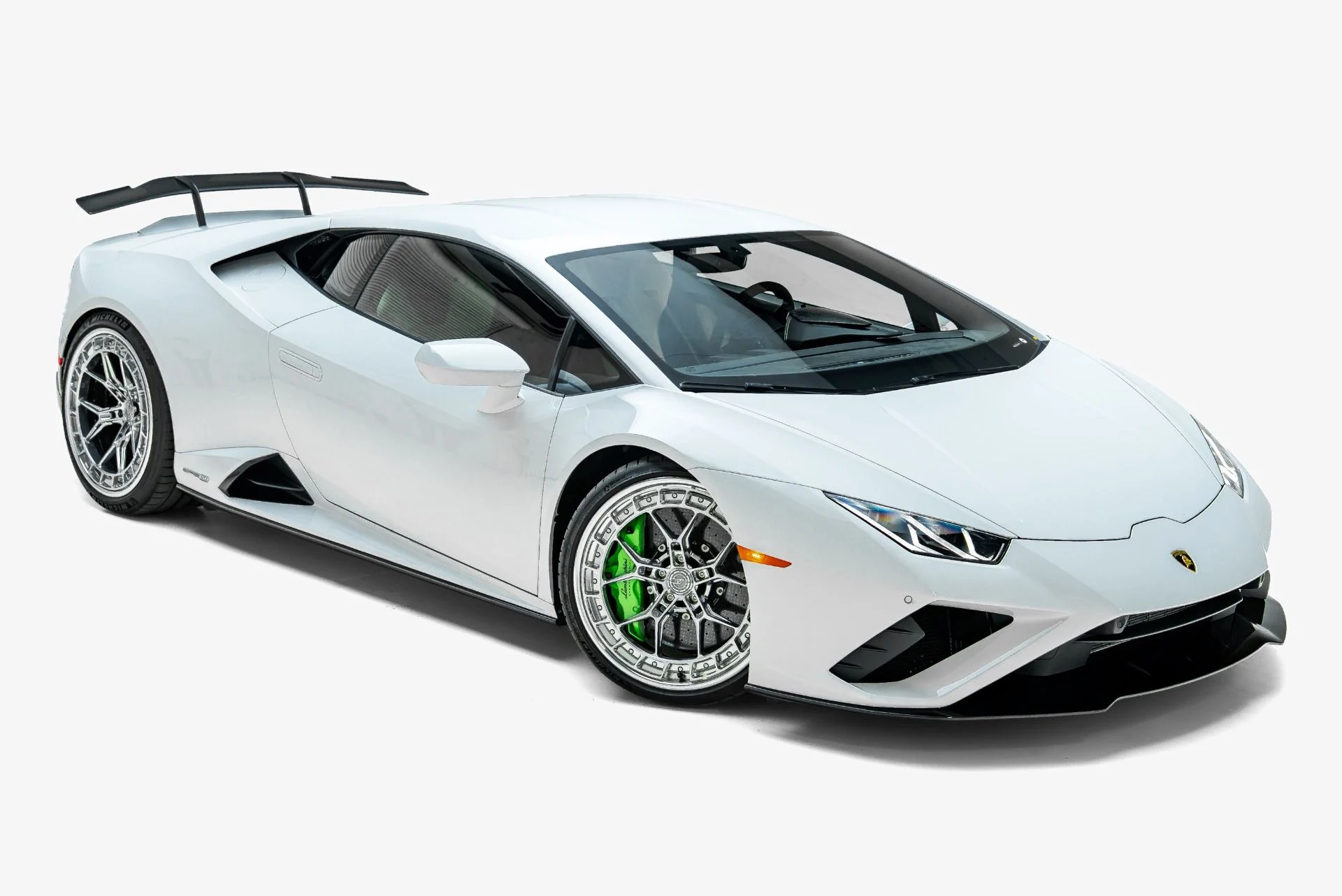 mph018_176573057_Used_2021_Lamborghini_Huracan_VF_Supercharged_EVO_1789669126_9e9493bb00