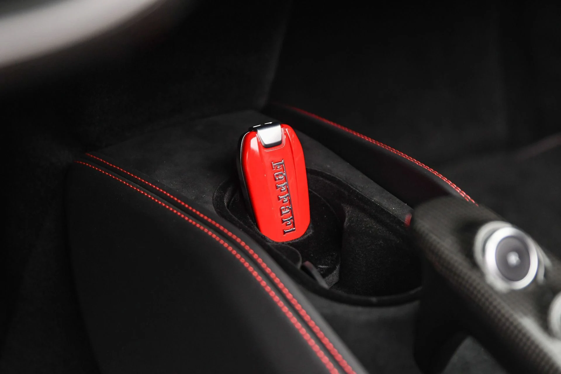 mph018_1765930153_1afcacadc5fc4fd089369208721d41cc_f4a91f8730