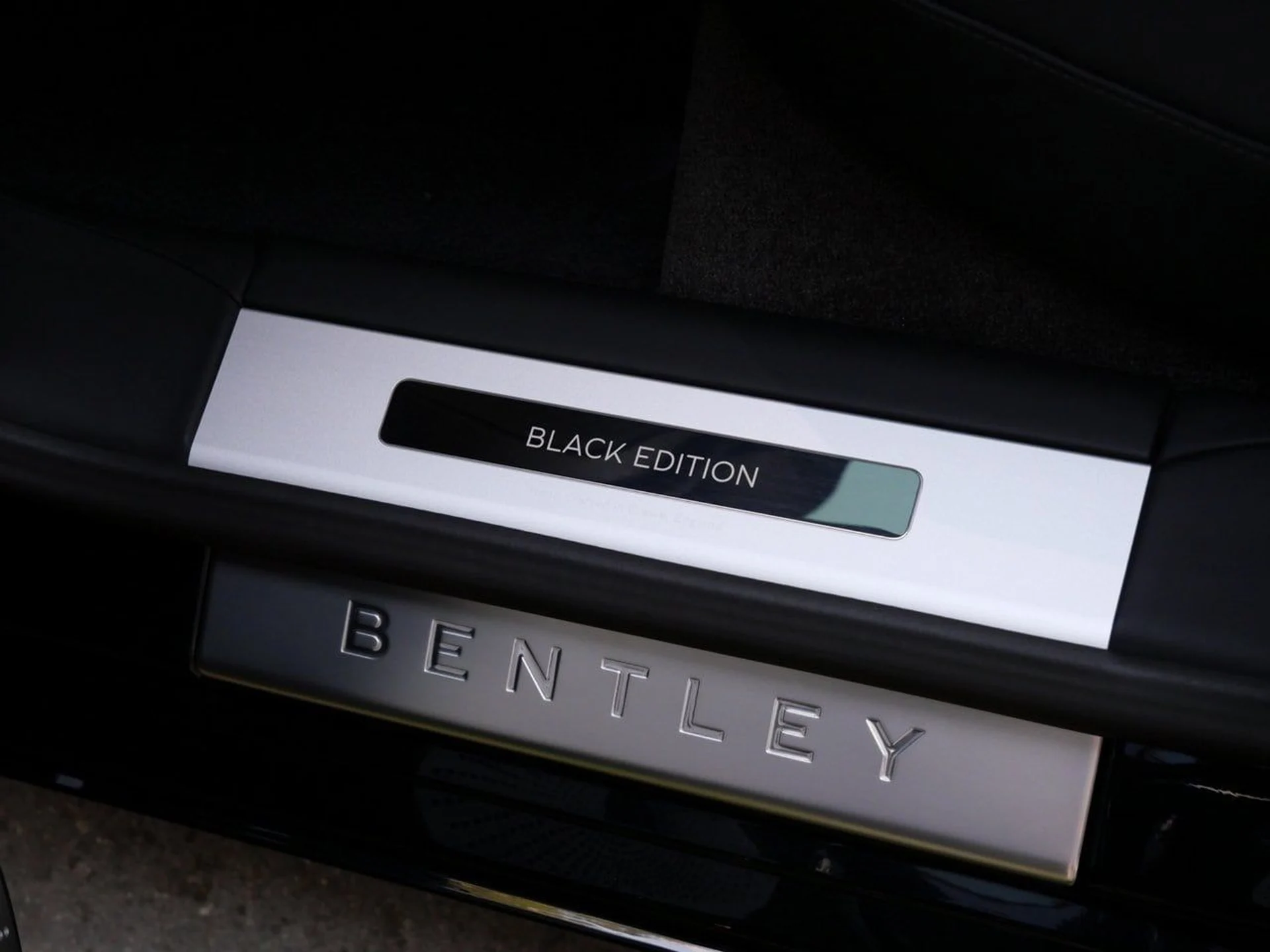 mph018_1766133194_caf4a0cdcf11dc745895e43b3aedc19cx_f78e817652