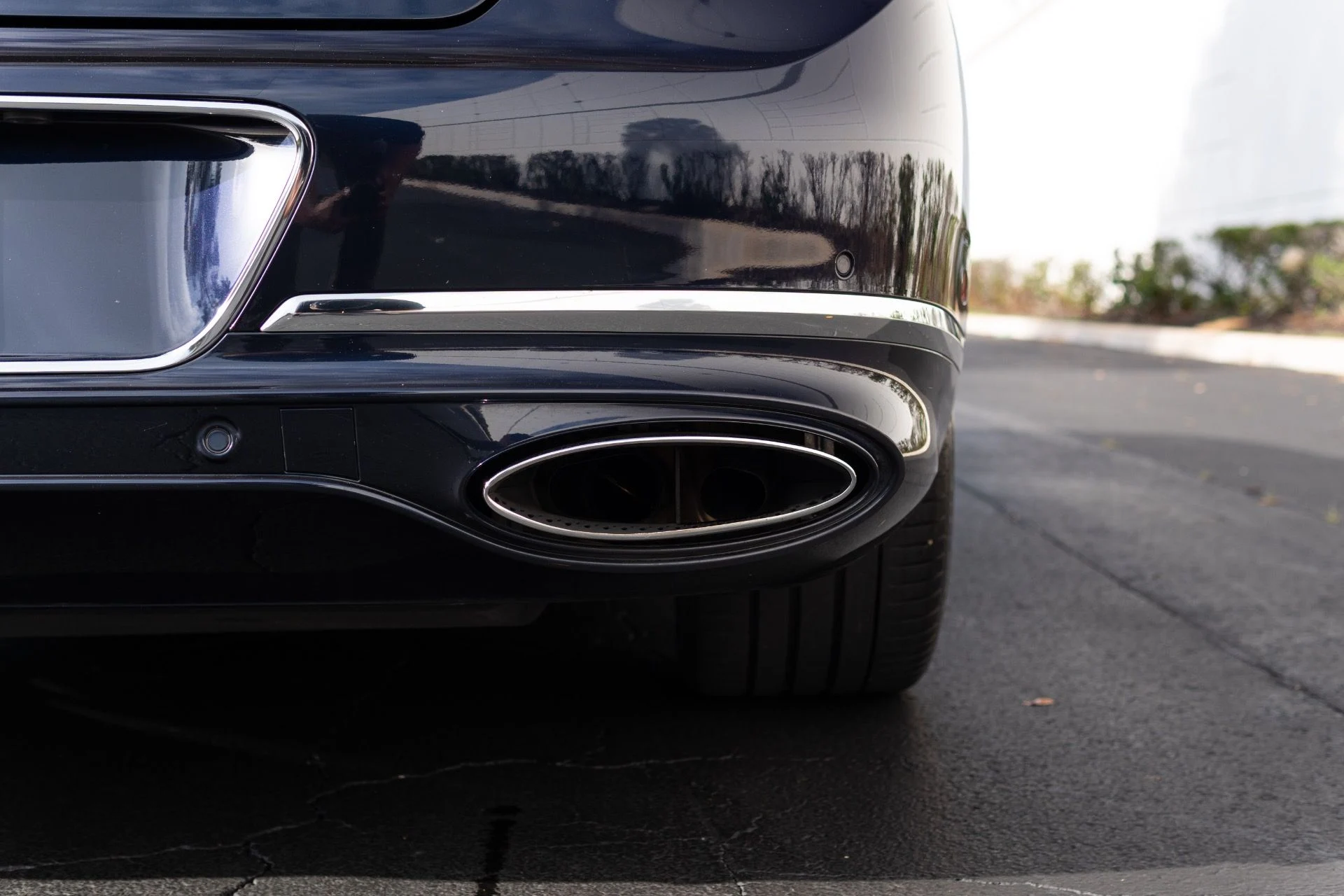 mph018_17662824_Used_2023_Bentley_Continental_GT_Speed_1775098495_50525bafa4