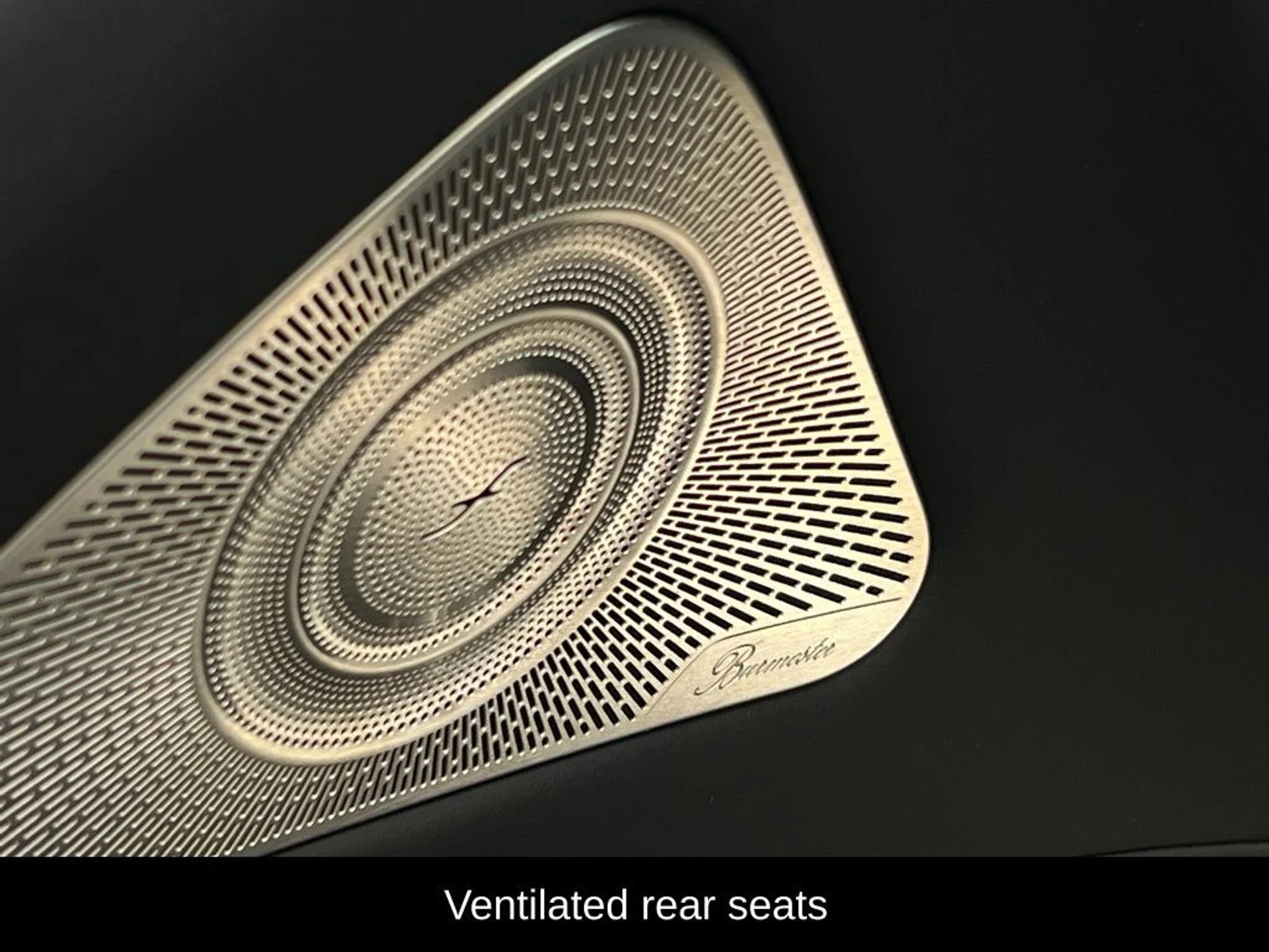 mph018_1766724641_3e08cca8b3e1bbbdddc8d8c049e1f9dbx_6068a46050