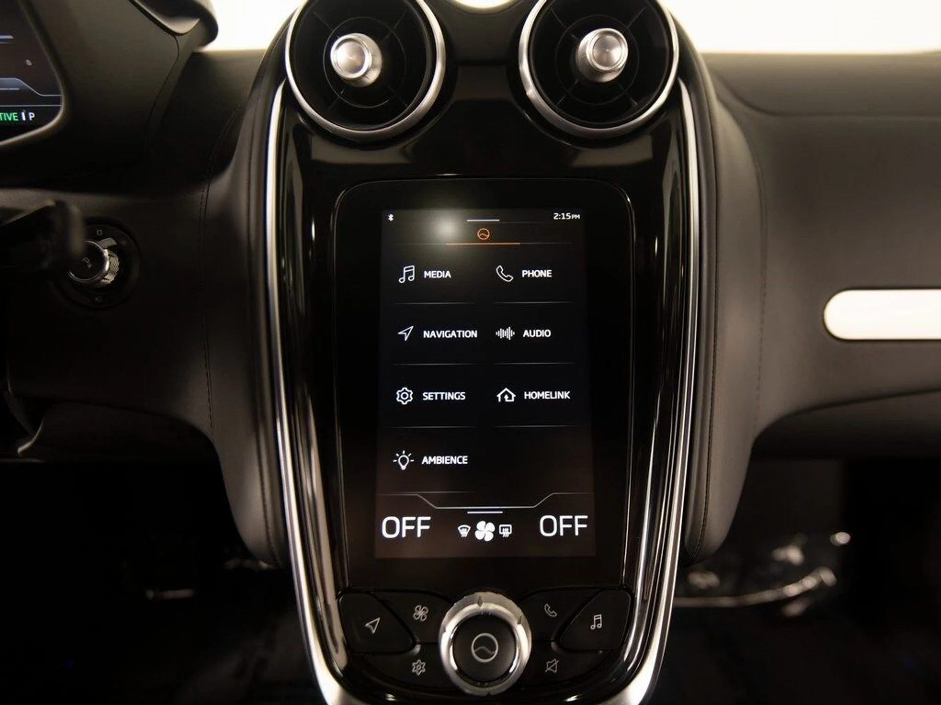 mph018_1766801794_51288a818562e921c91b421b07b557c6x_07567ed8c1