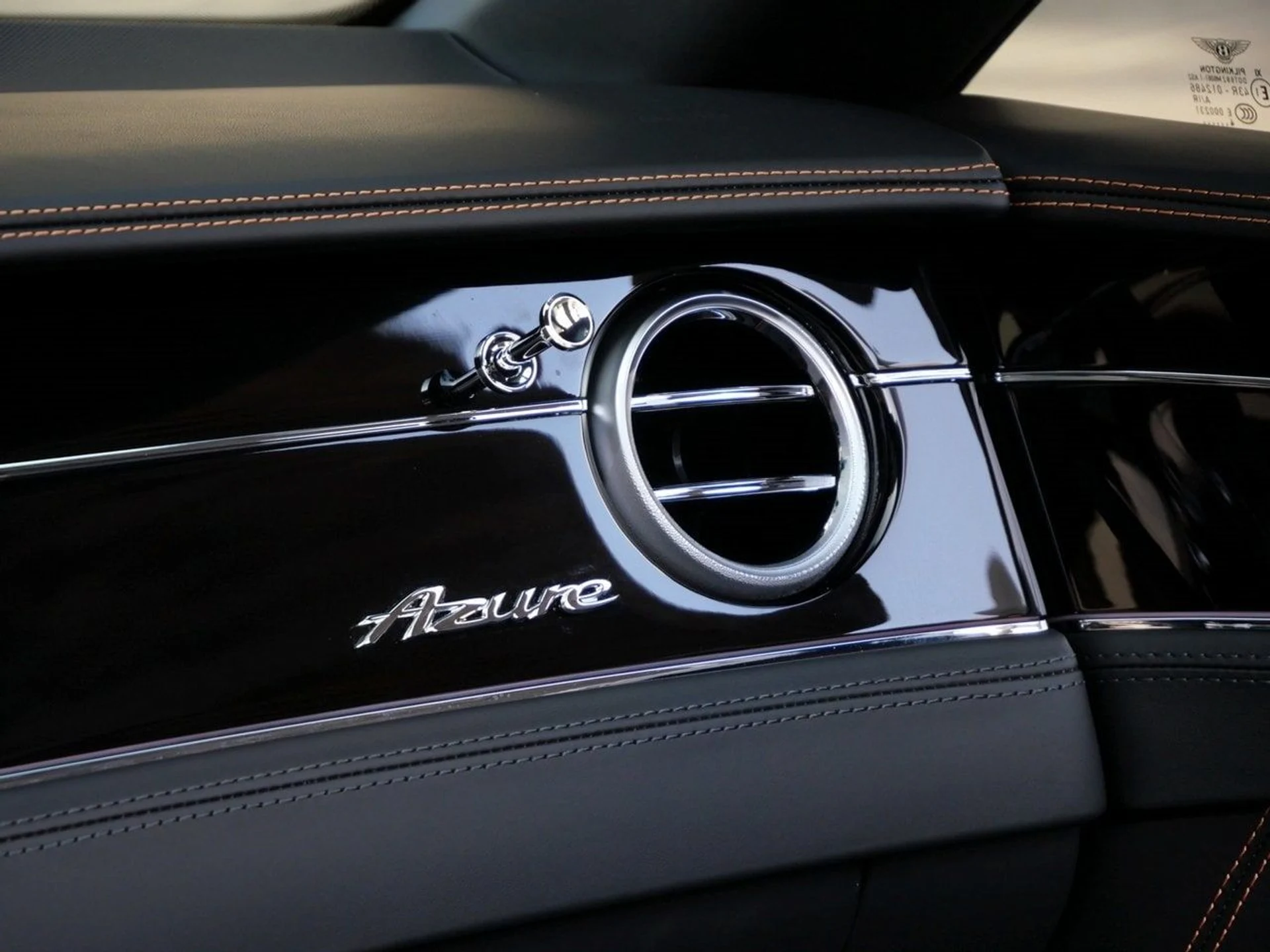 mph018_1767152621_932d1d6614b7d2935b39bc8ed78e05c2x_70004207a1