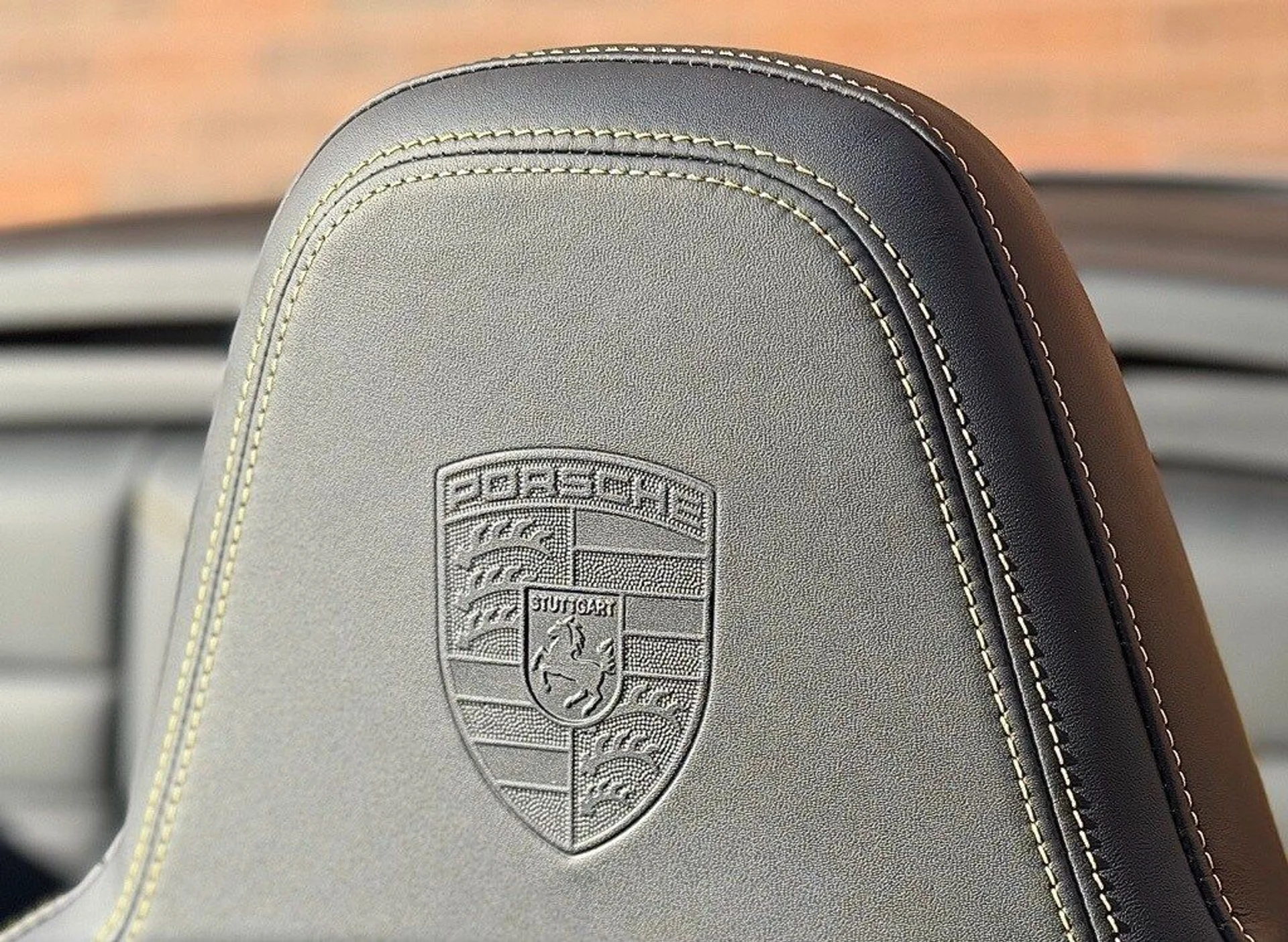 mph018_1767221206_25f0dd6a9a7071989752ffc2e94aa123x_29d866d8fb