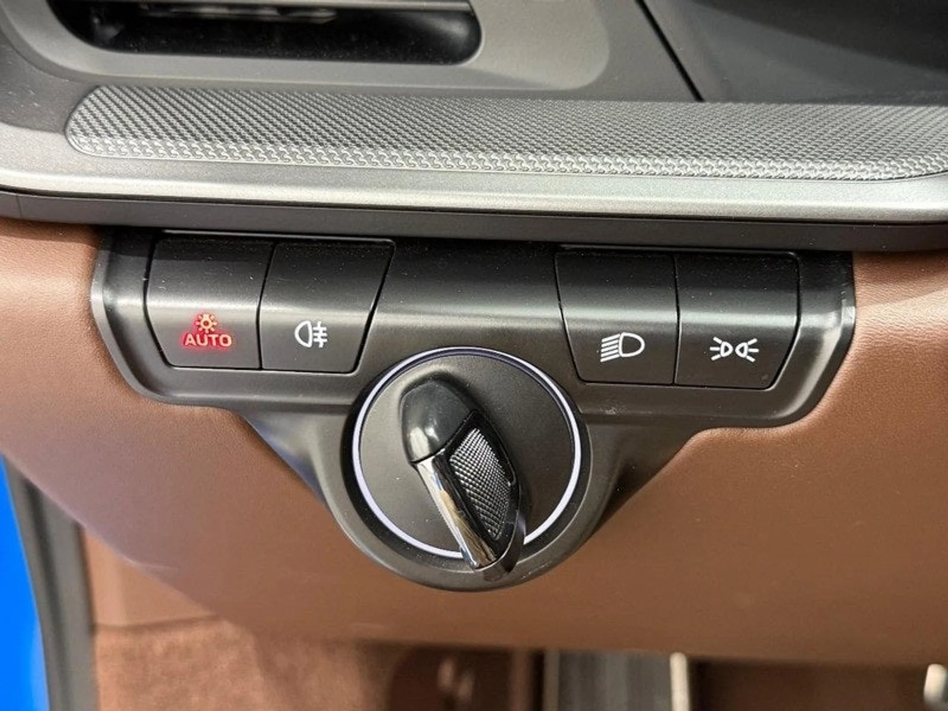 mph018_1767384360_19_15a39c35bd