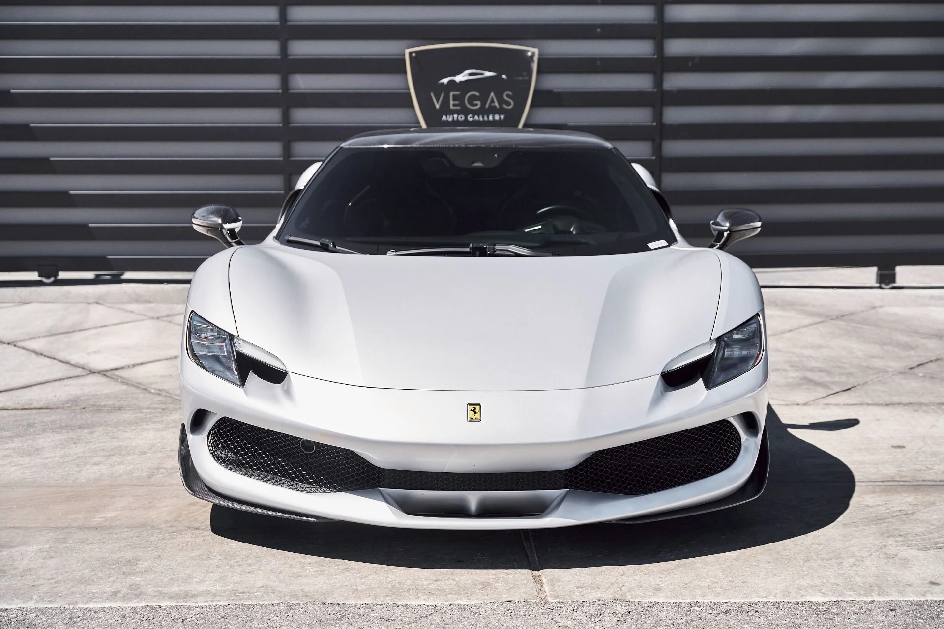 mph018_1767492491_Used_2022_Ferrari_296_GTB_Base_1776124610_30235a551e