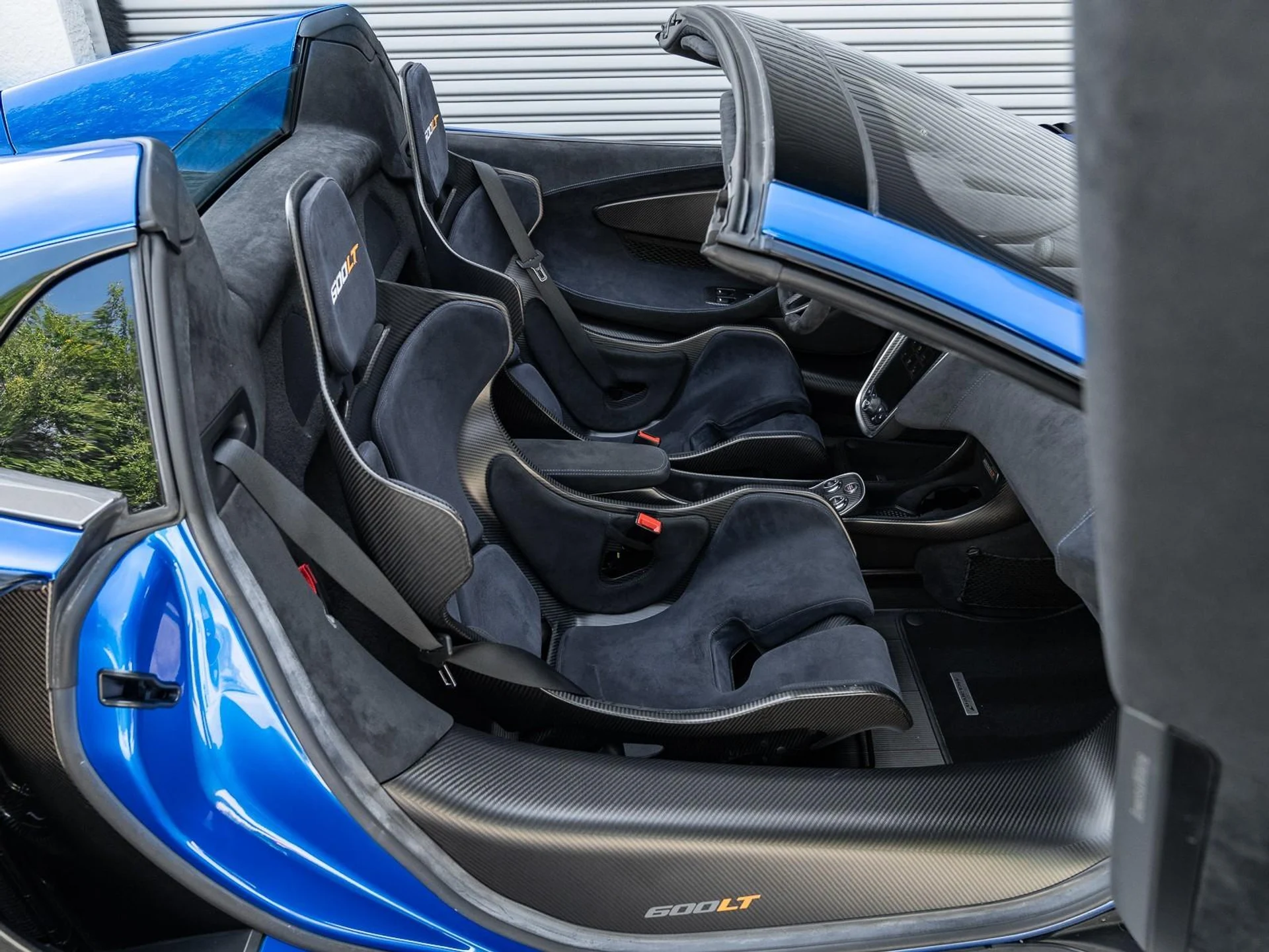 mph018_1767587513_Used_2020_Mc_Laren_600_LT_1754582724_a3a6f2d417