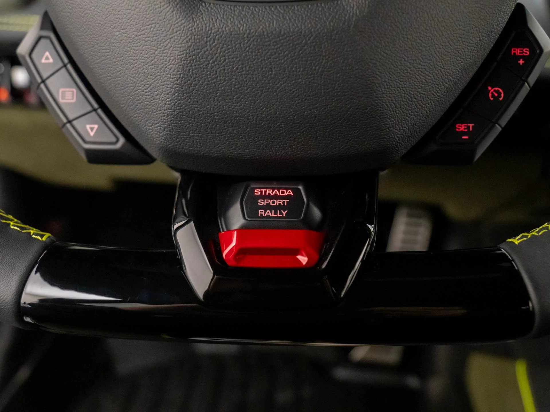 mph018_1767630676_fb286ff399fa8d163a0ae49f7f1e9bb6x_47ac45ec41