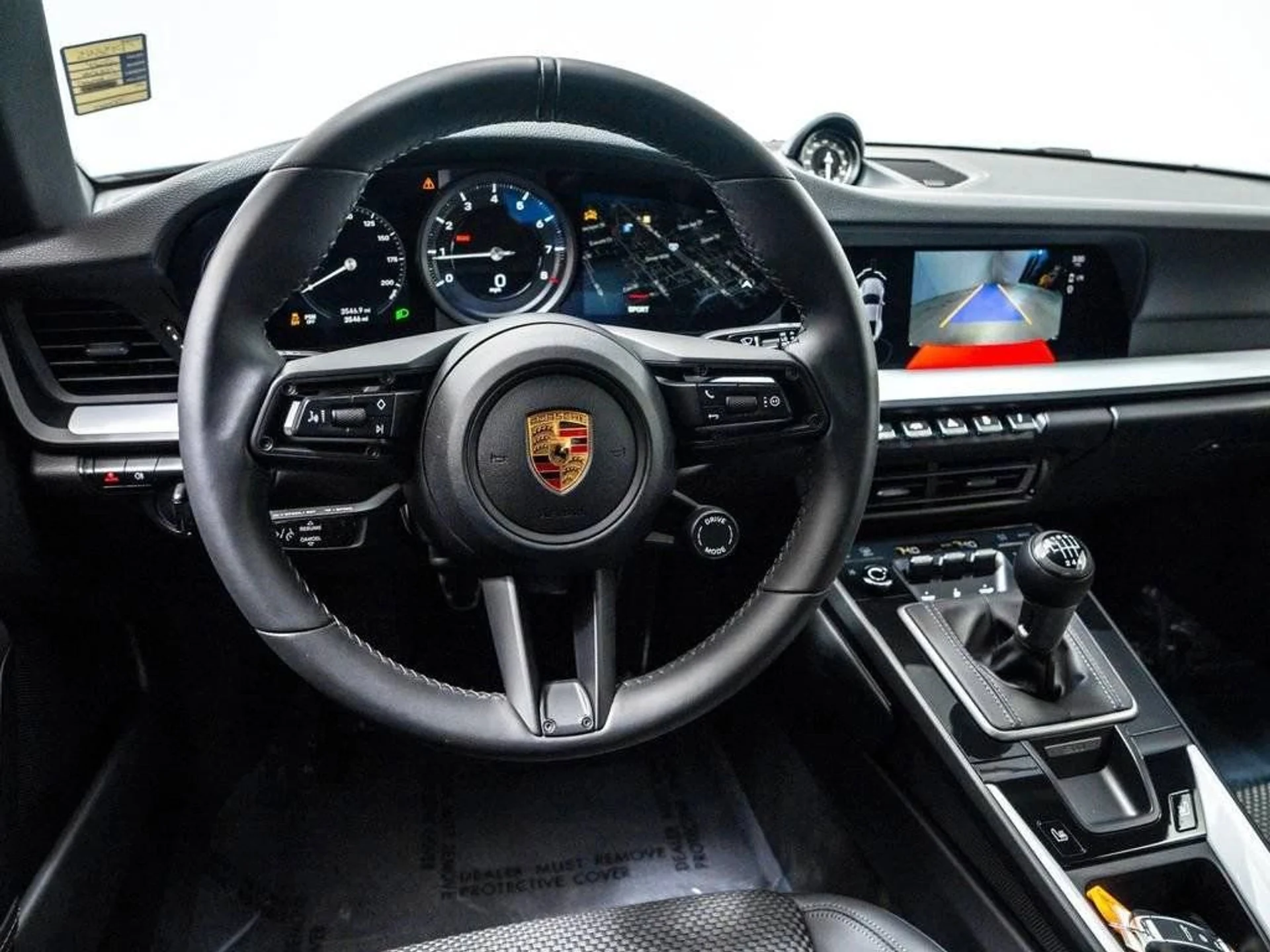 mph018_1768308242_65c1419656fb9d7a415490228f1bccc7_fed7d634f0