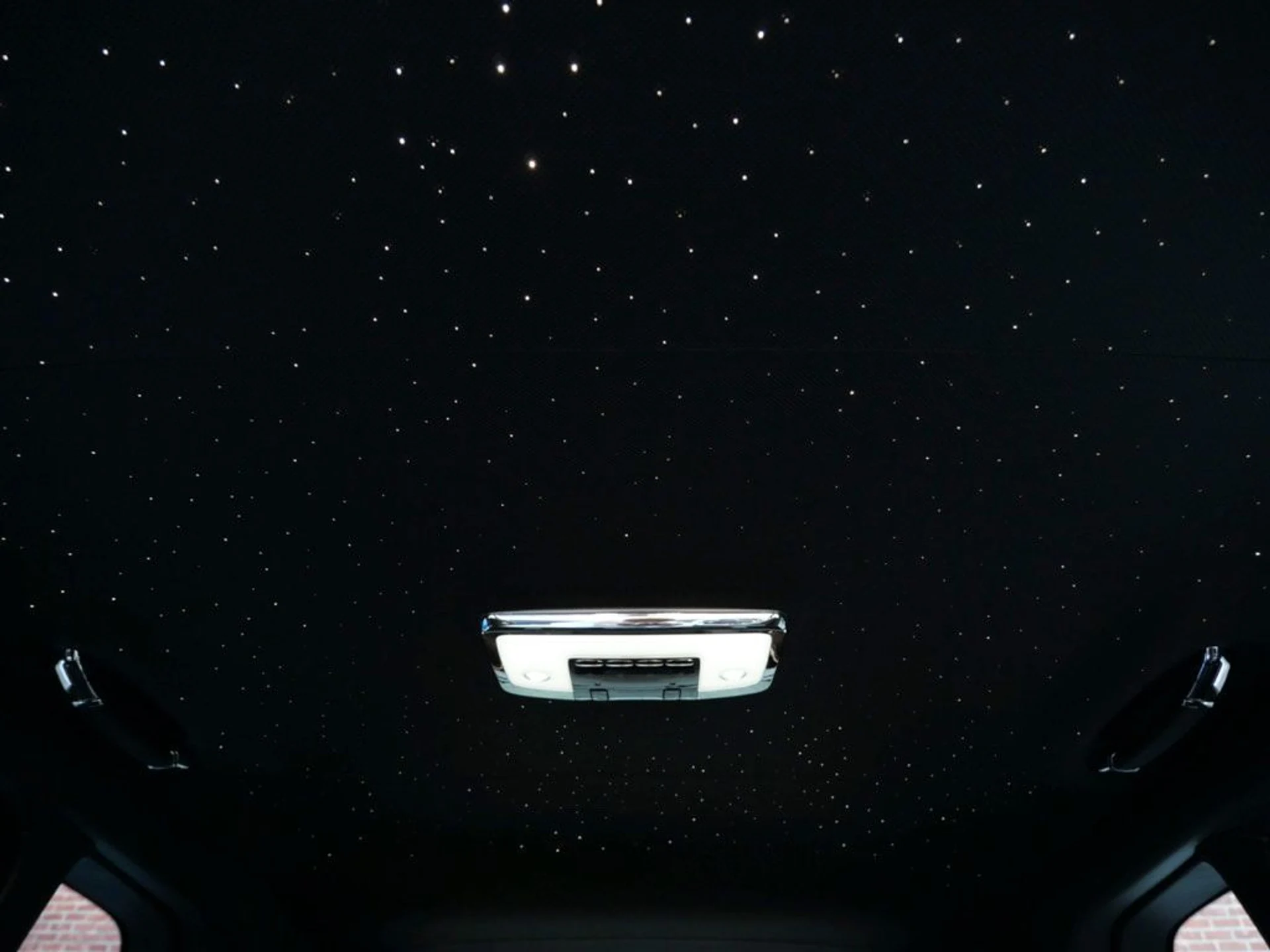 mph018_1768579961_3c268b886f10b1aaced1410fe5902bf1x_7e35d0293e