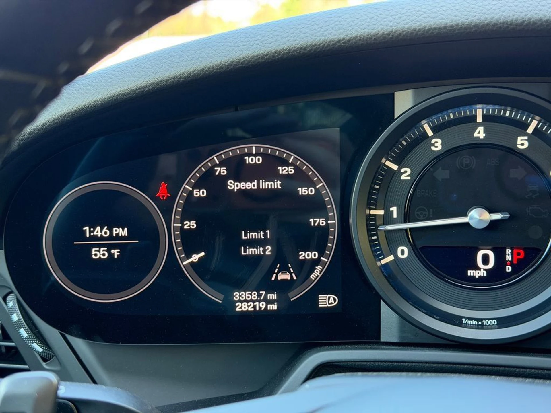 mph018_176885126_df62ddef82f2463ab32a79cf96f52cee_b22b7eb54a