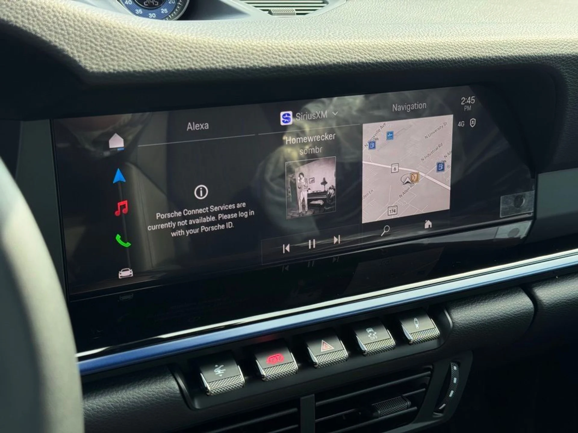 mph018_1769200978_f97db32f57381916138236fe99f694c3_716d05107f