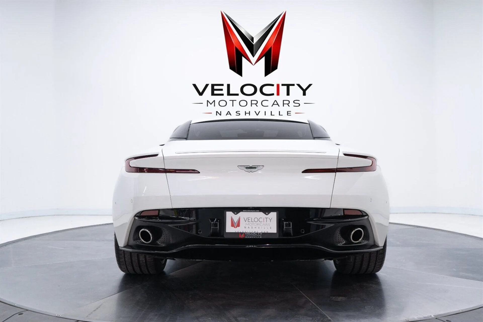 mph018_176947636_1e70cc8b01_1280_623cfa630f