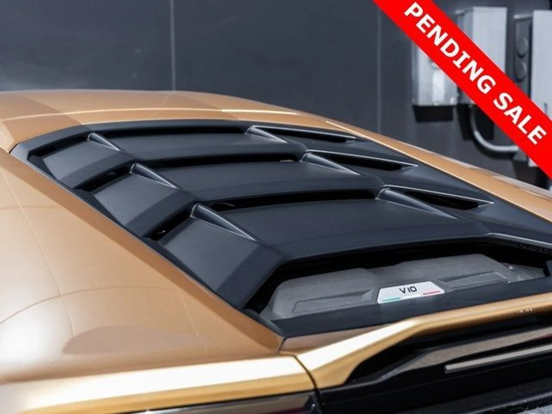 mph018_1769525614_19_b71a5009d8