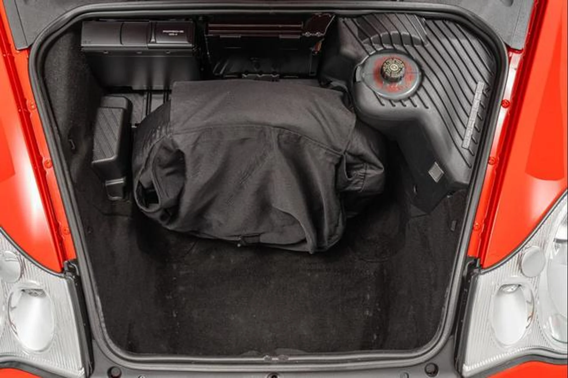 mph018_1769559335_P6k_D3rr_N2_Sw_U7223d_Nni3_P_q9_XE_97893ce0d4