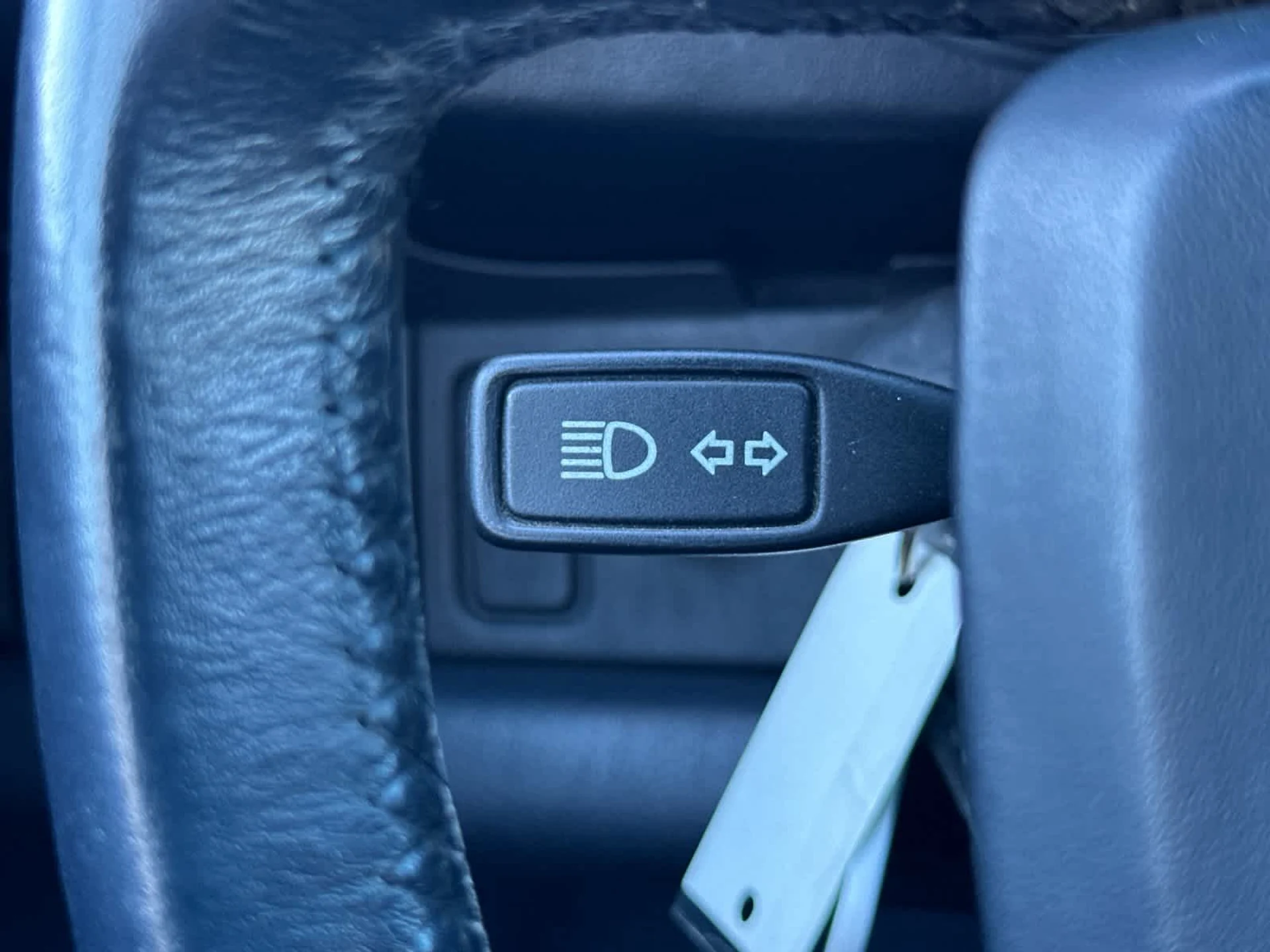 mph018_1769837356_19_eb8df98179