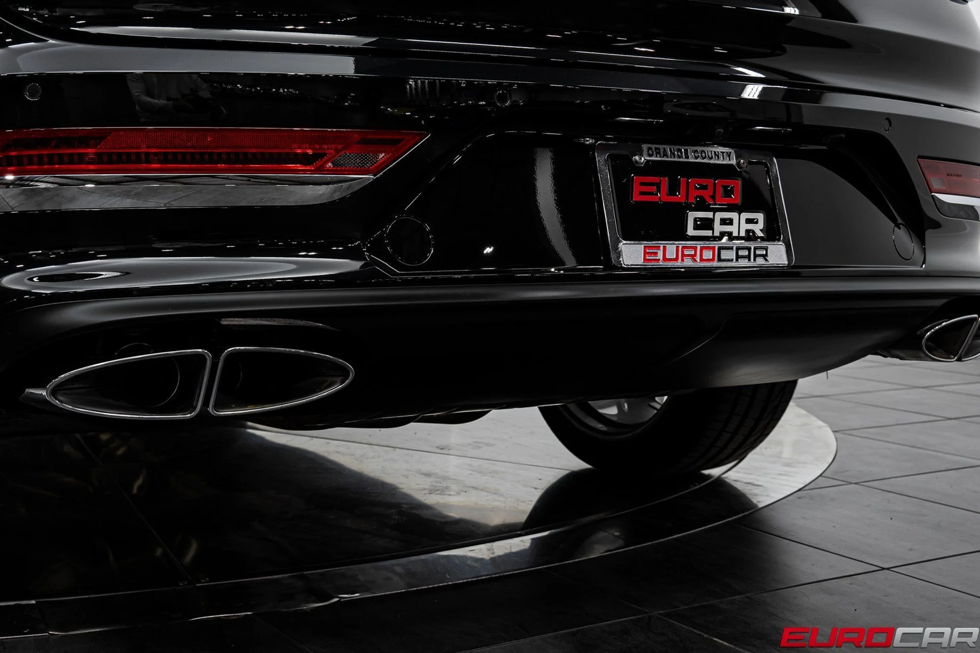 mph018_177025479_cfe567ee_0491_4350_b8e0_94a54ea64278_f57cd28614