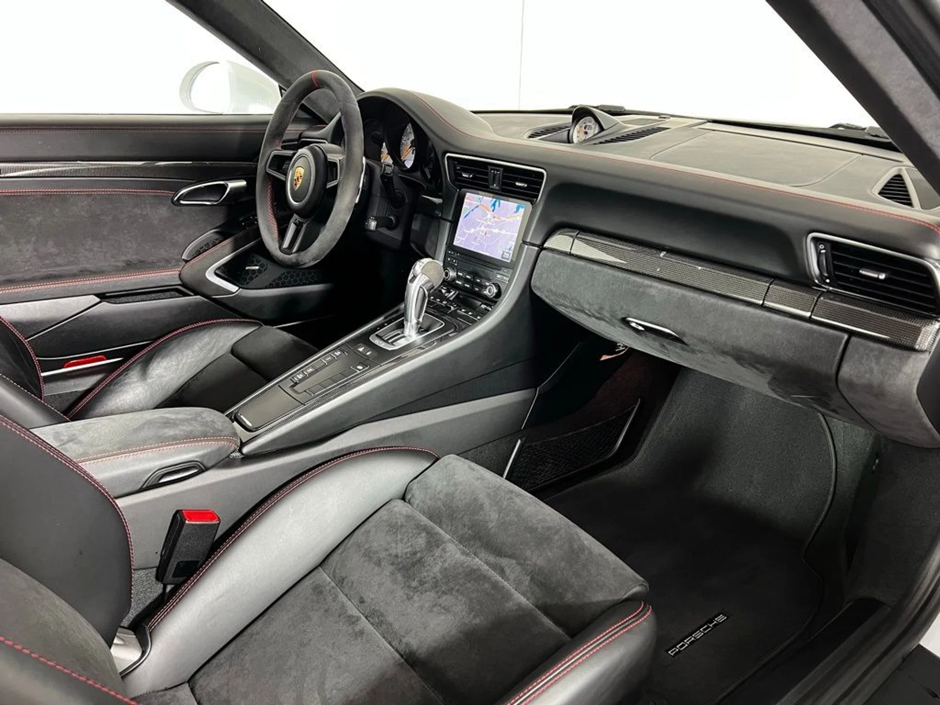 mph018_1770459816_3212ff30710ed77a734286b12b4673ec_953618bb9e