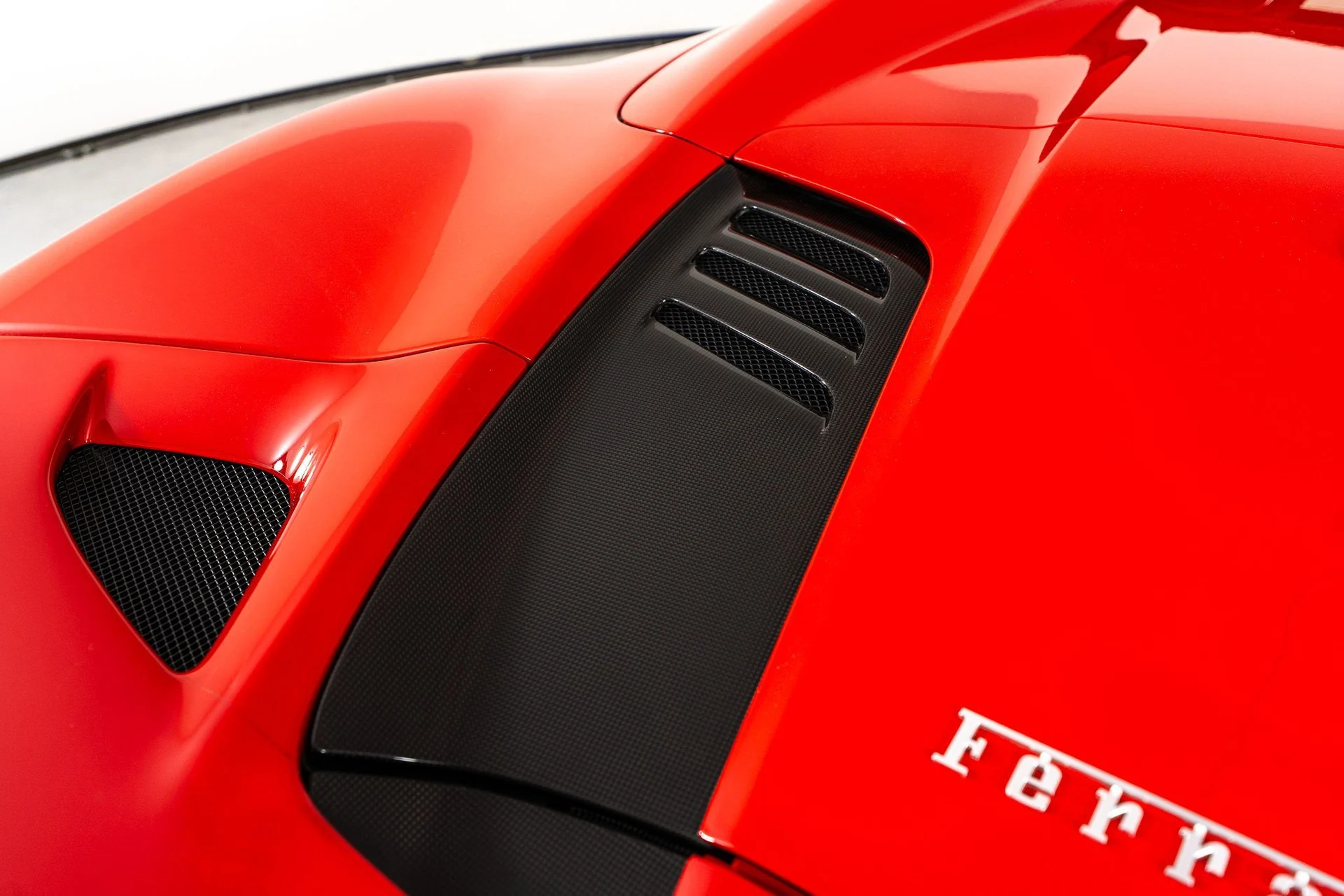 mph018_1770657959_b7a3c685_017d_4177_b170_6cde233ec3c5_37be433e89