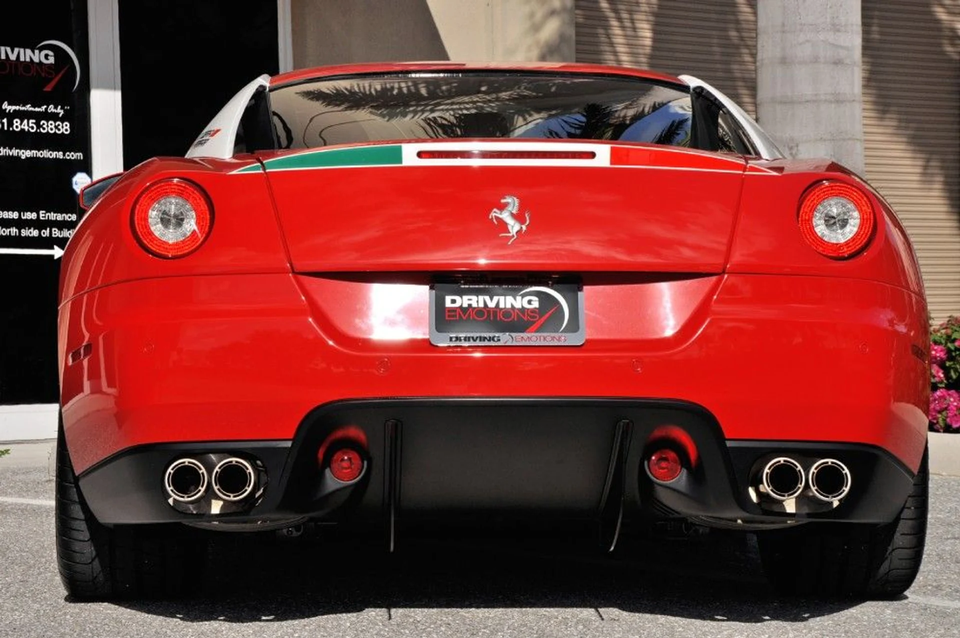 mph018_1770736579_13_p19_l_649ae00977