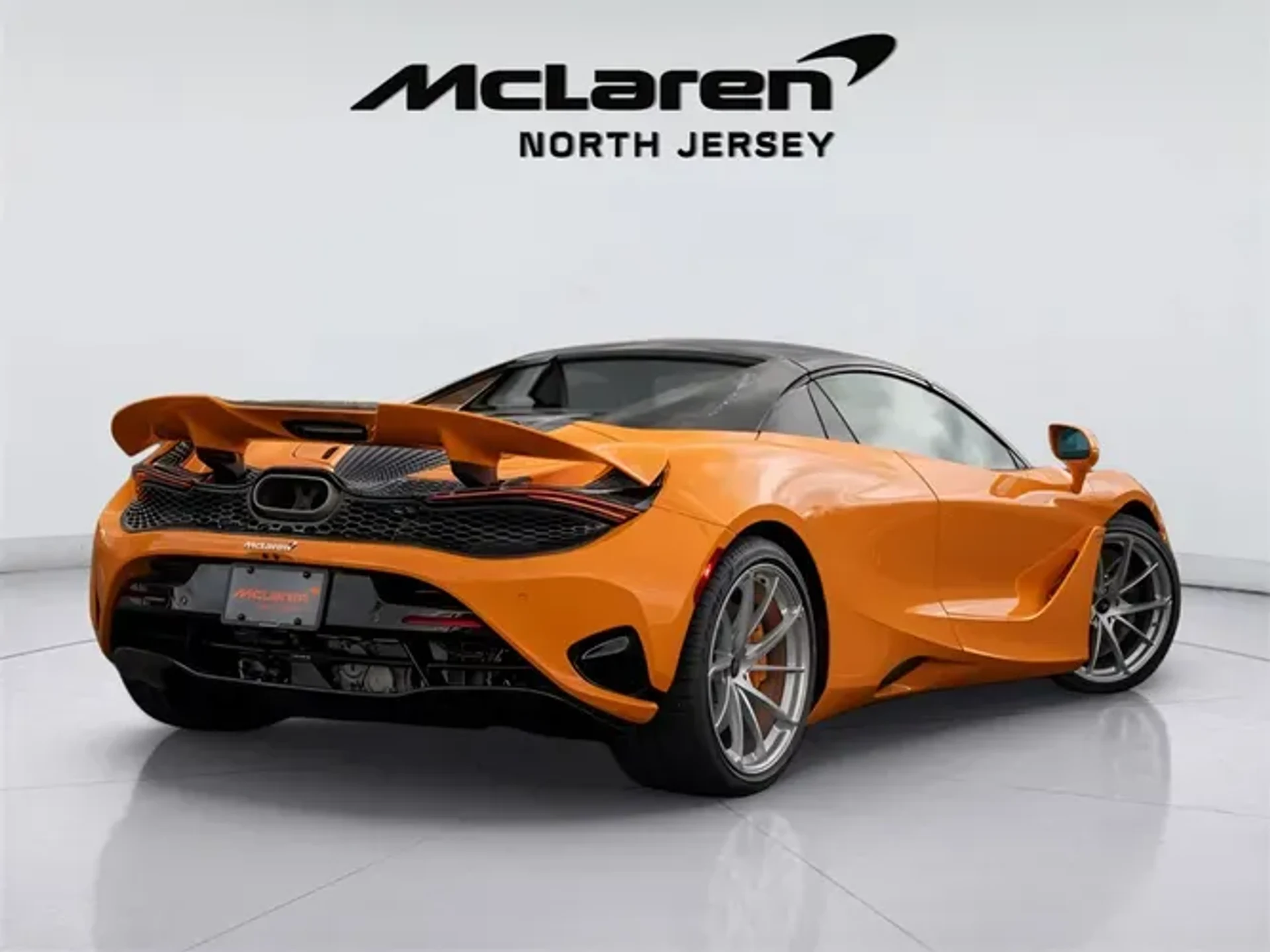 mph018_1770958642_irwx_Tow_O5pk6aq_NW_med_561d1aa7c5