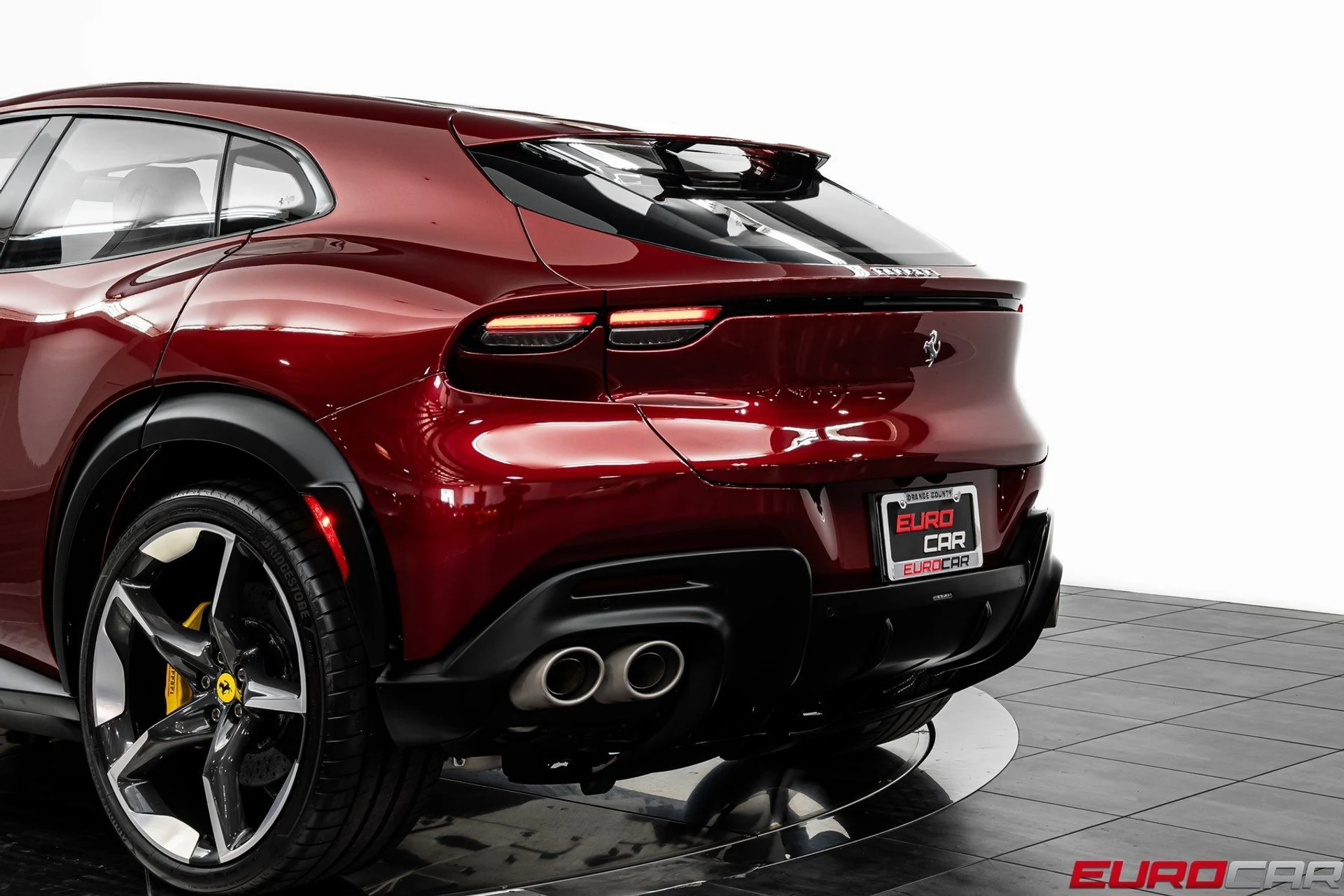 mph018_1771236959_image_19_ec6d5369ff