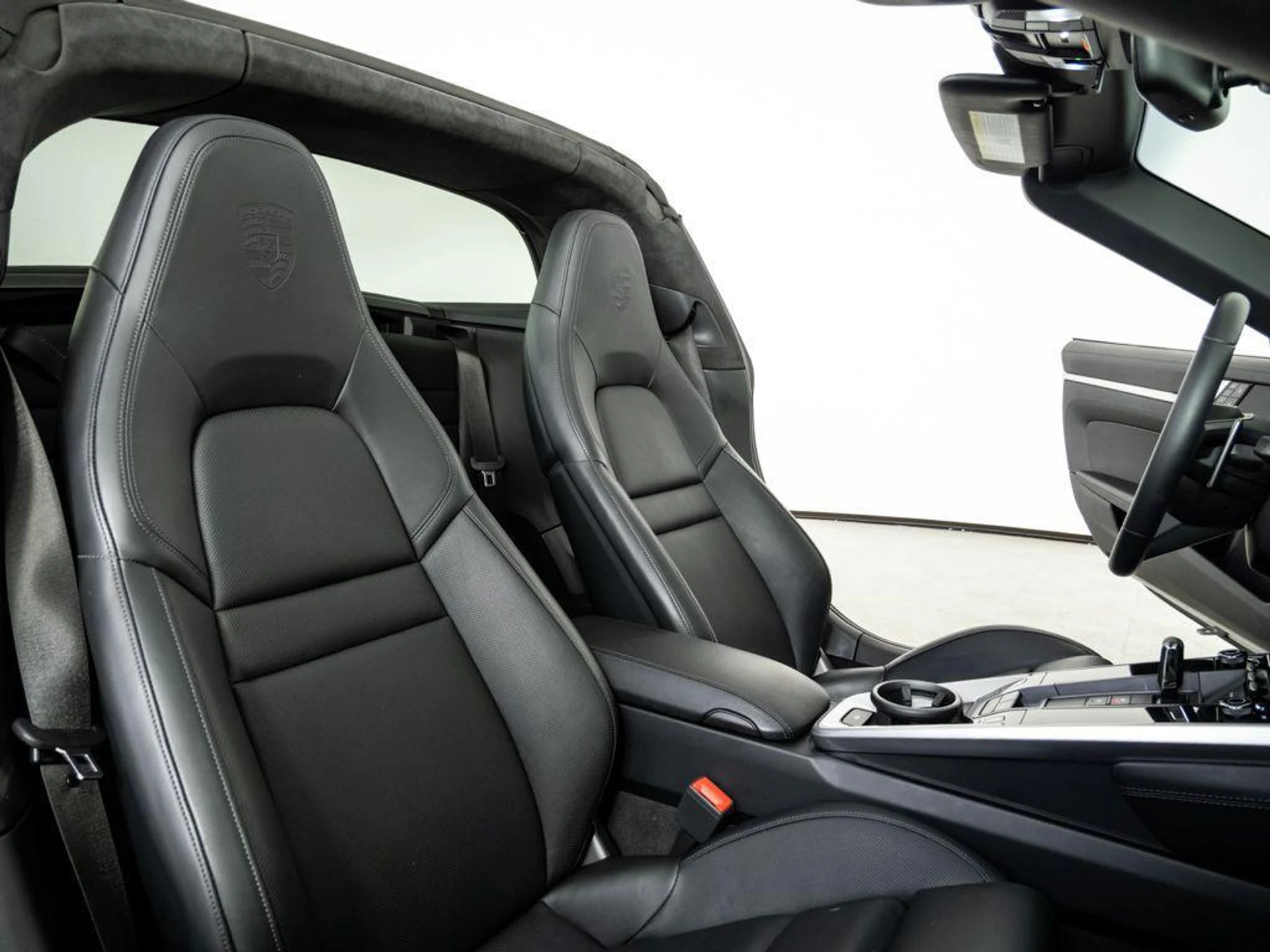 mph018_1771529508_Ue_yvp_M_Lemsu_V_Rko_P0y_SLF_Qs_WGM_e4cee5635a