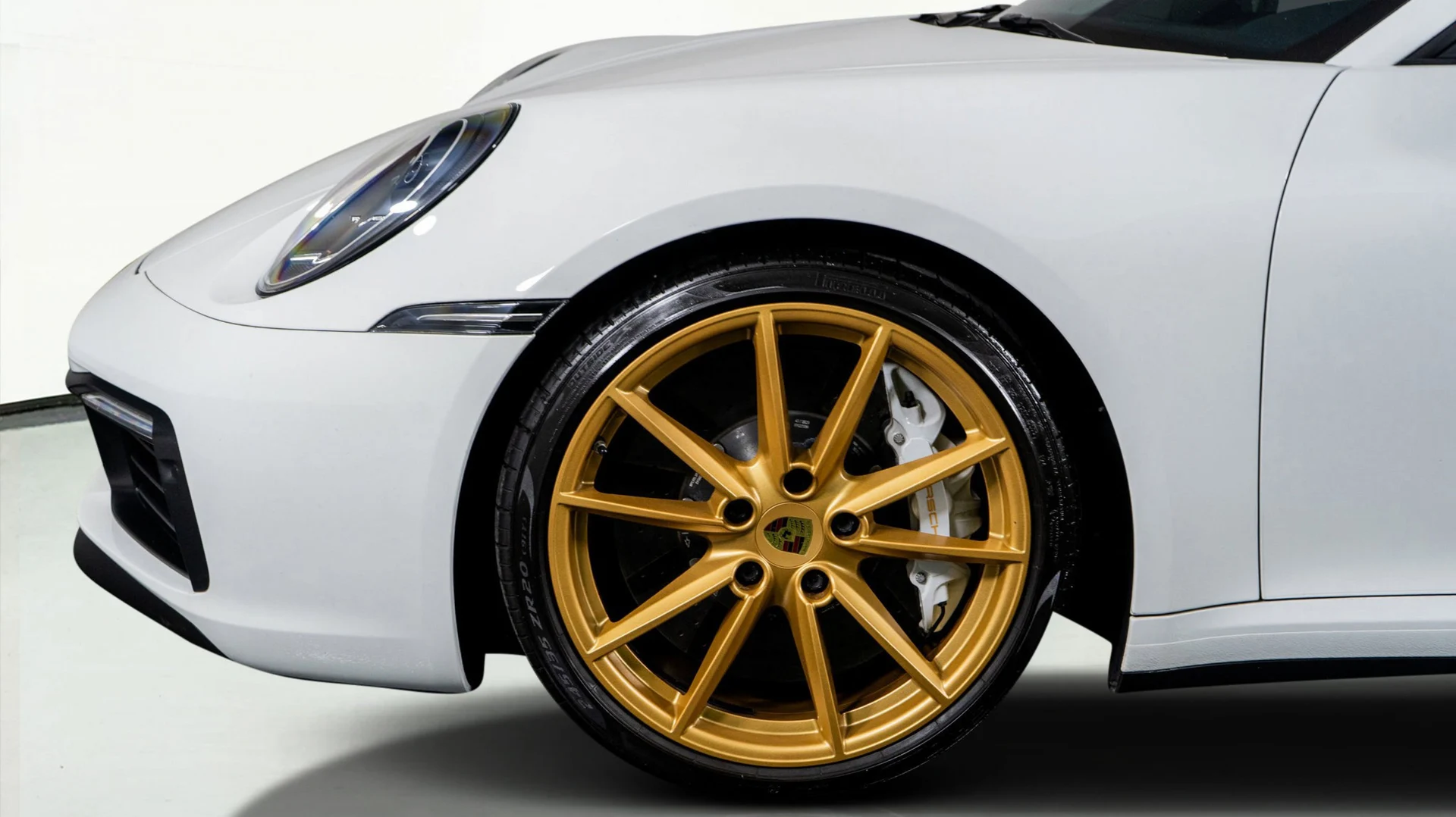 mph018_1771914154_content_homenetiol_com_2001243_2130496_0x0_31a7ca12d2034197b13120ff371fd1bc_5bc9b7eda7