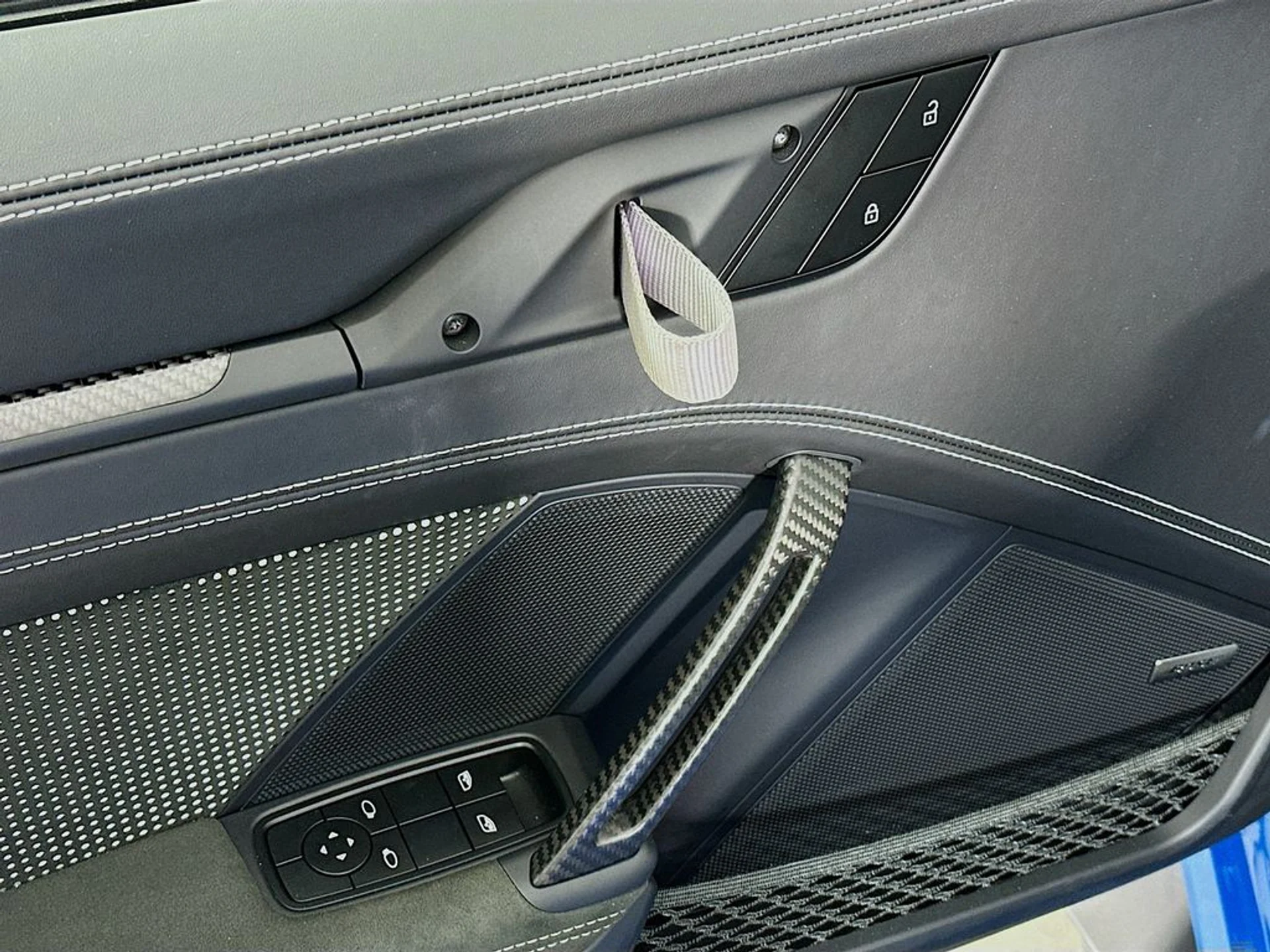 mph018_1772268041_9a6be78795dfe5a4931818fd2f29b56ax_1dd5d3eae1