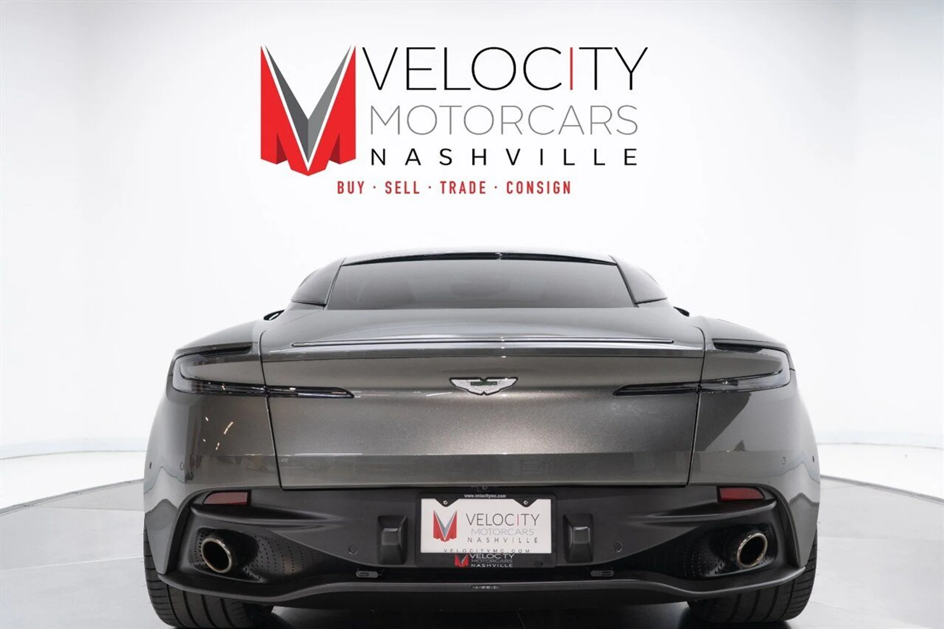 mph018_1772268125_f85cdd7b2c_1280_8b54331662