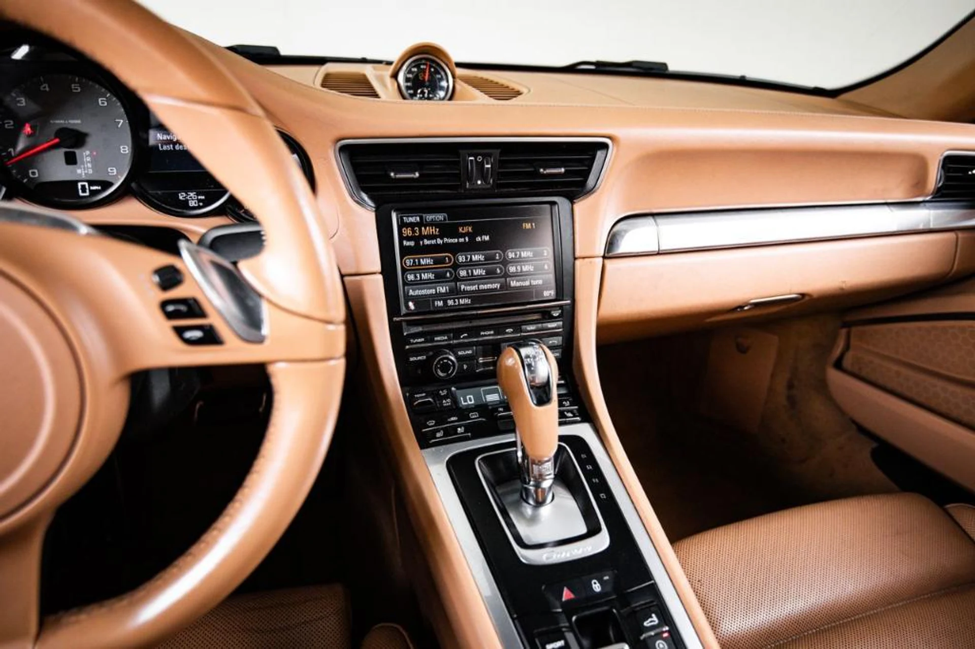 mph018_1772365703_H605_Va_X5_Ve44_Ue_Dk_HGHFKP_8a_RU_5dff93074f