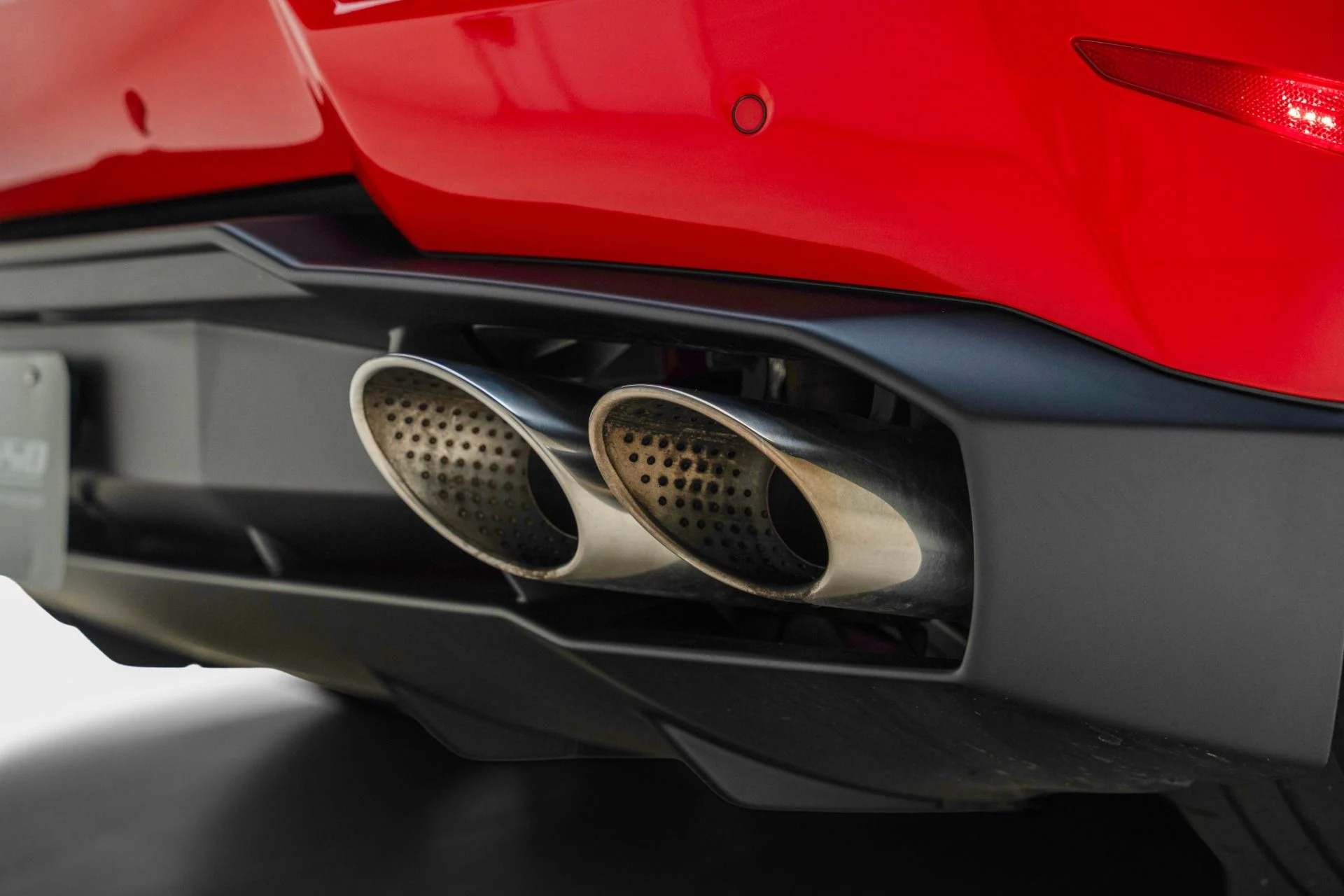 mph018_1772514052_Used_2016_Lamborghini_Huracan_LP_580_2_1782242126_558794deda
