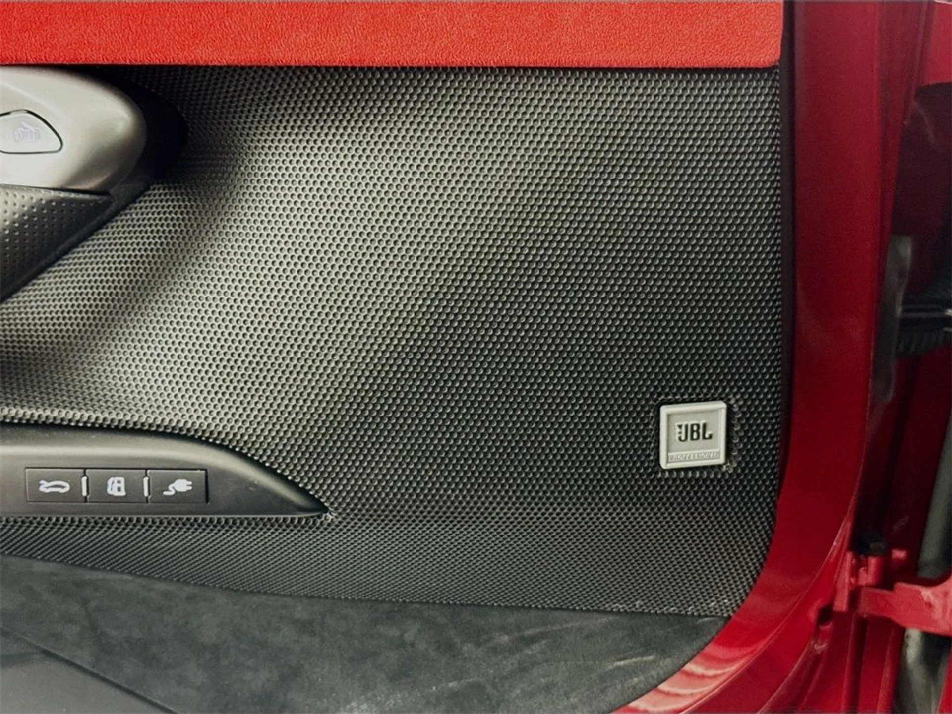 mph018_1772544646_a6207e8b940a3cd5321ad8648da60cb2_32015b3319