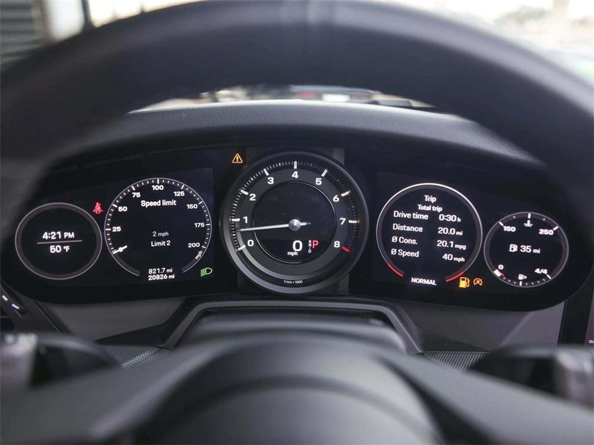 mph018_1772569059_2dl_Ue_AL_Hv_QNC_3r2_K7jax_J_5eb_VQ_b24153ac67