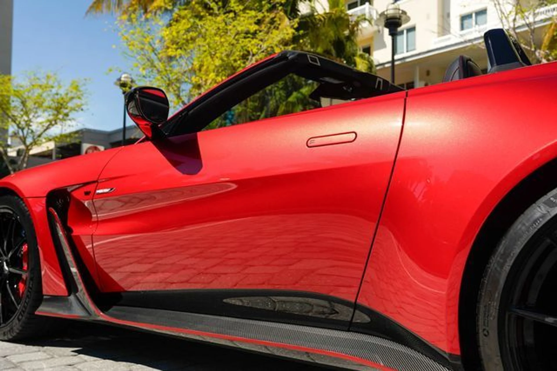 mph018_1772892647_22988419_19_dcb856ed1b