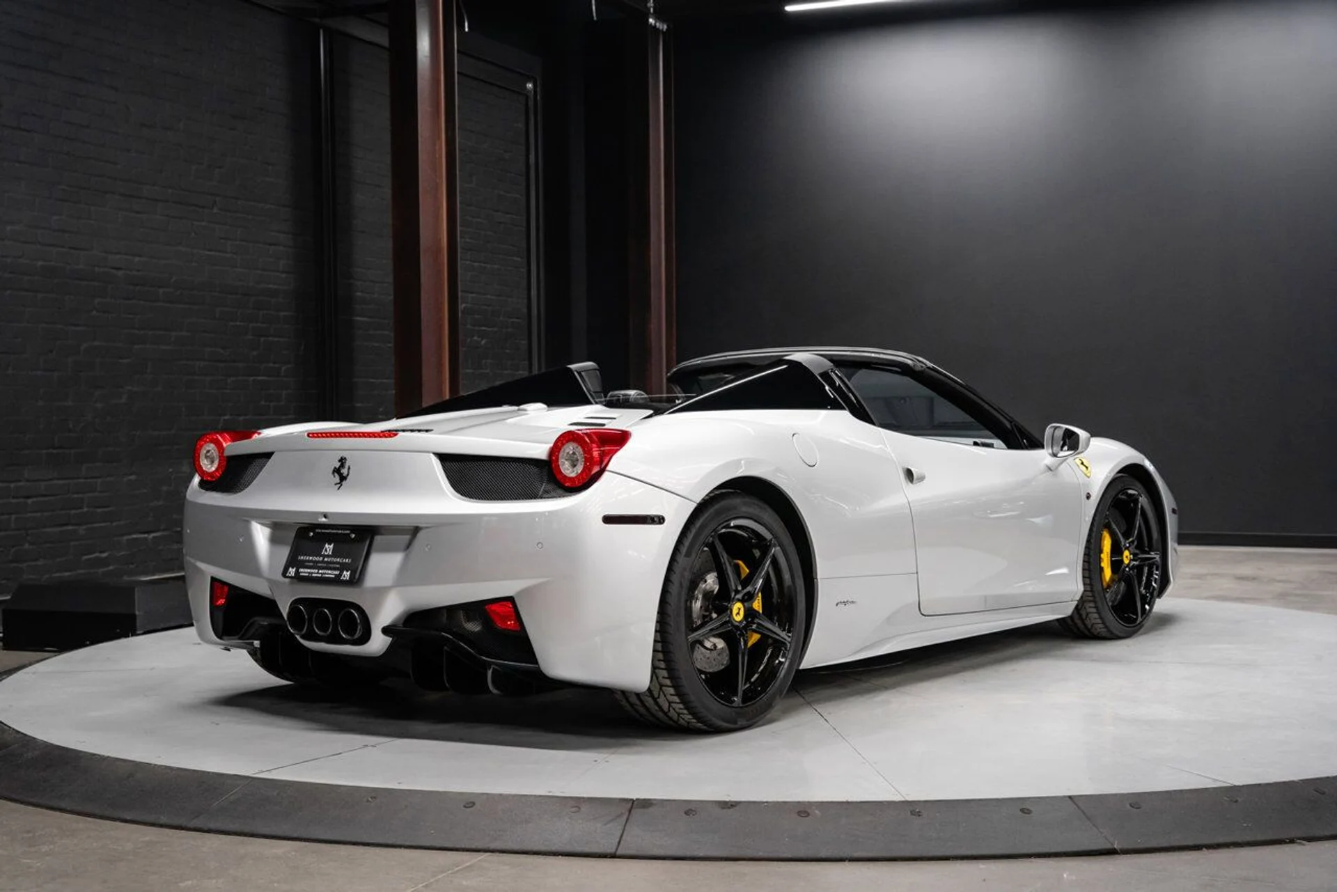 mph018_1773003692_ferrari_458_italia_2013_38787d4bb5