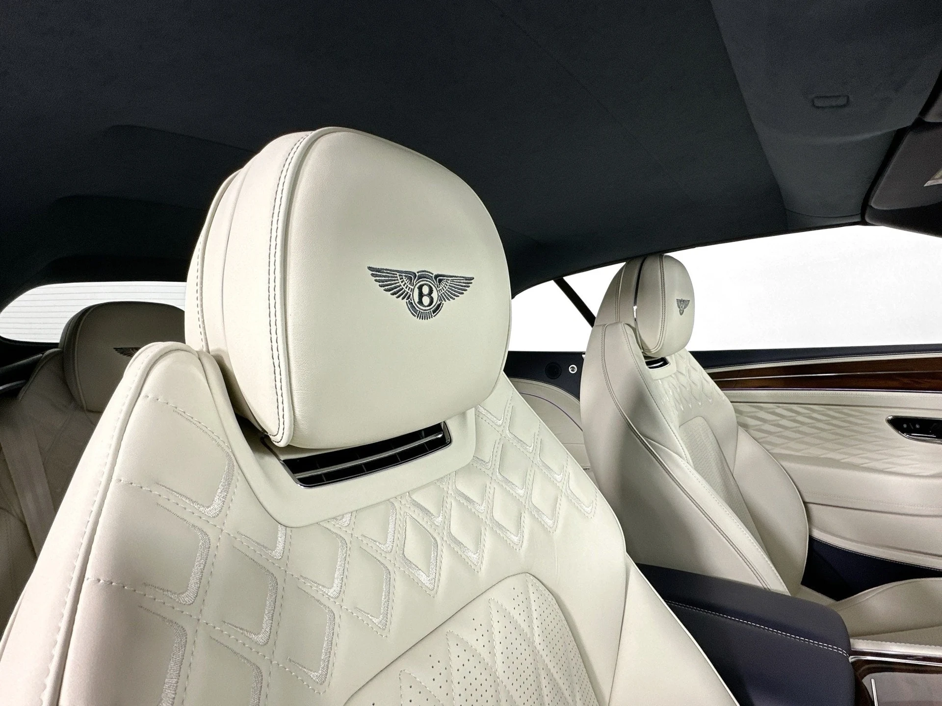 mph018_1773827755_19_8ec82d1f3a